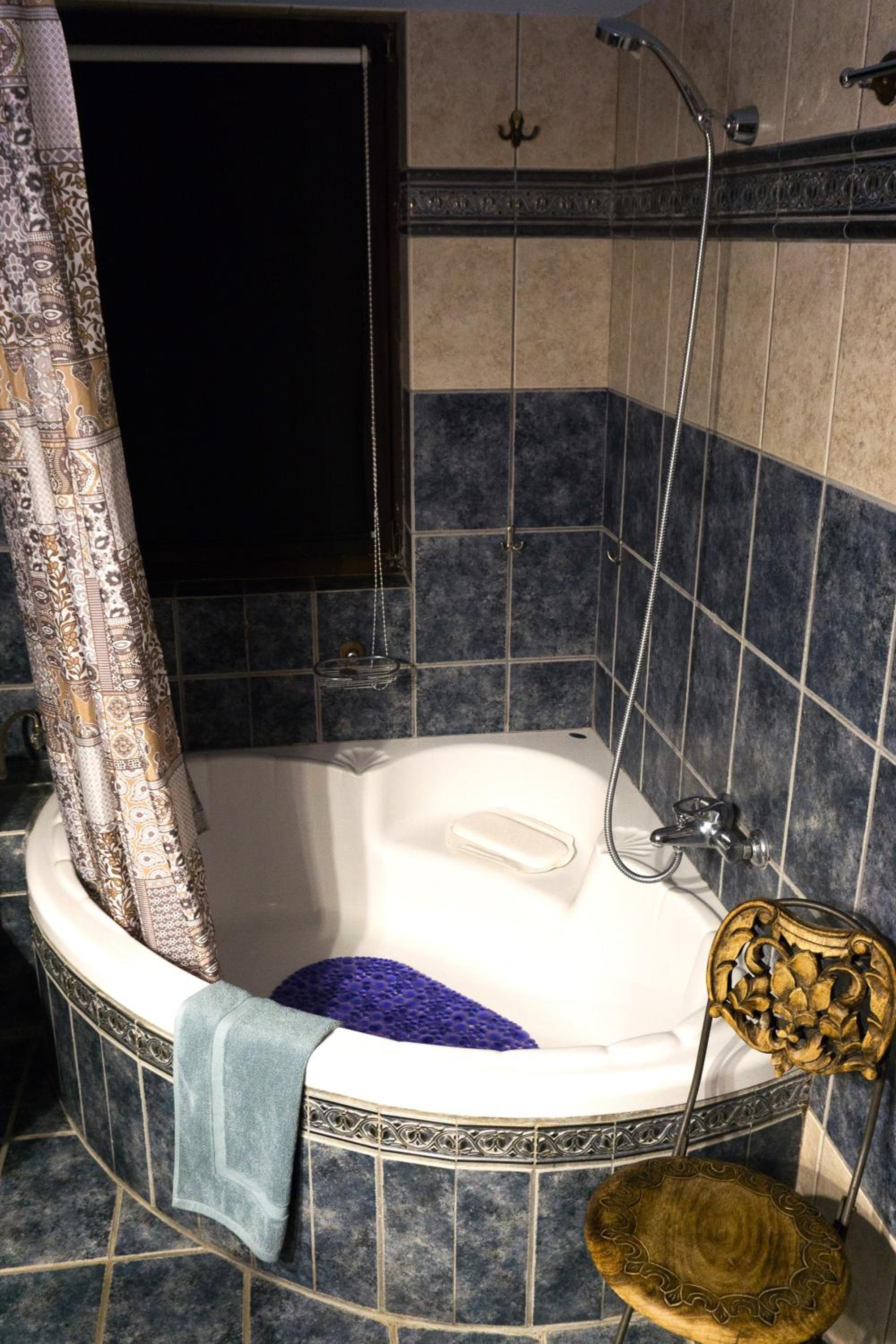 Photo 47