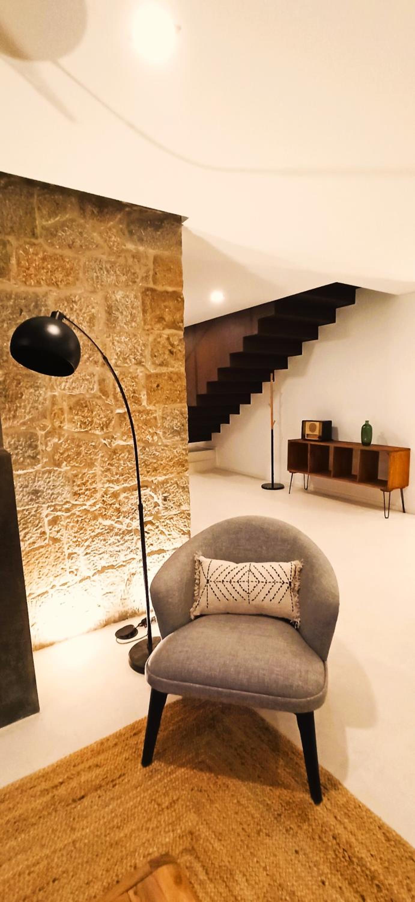 Quinta da Lameirinha Douro, Boutique Home - Property Image 3