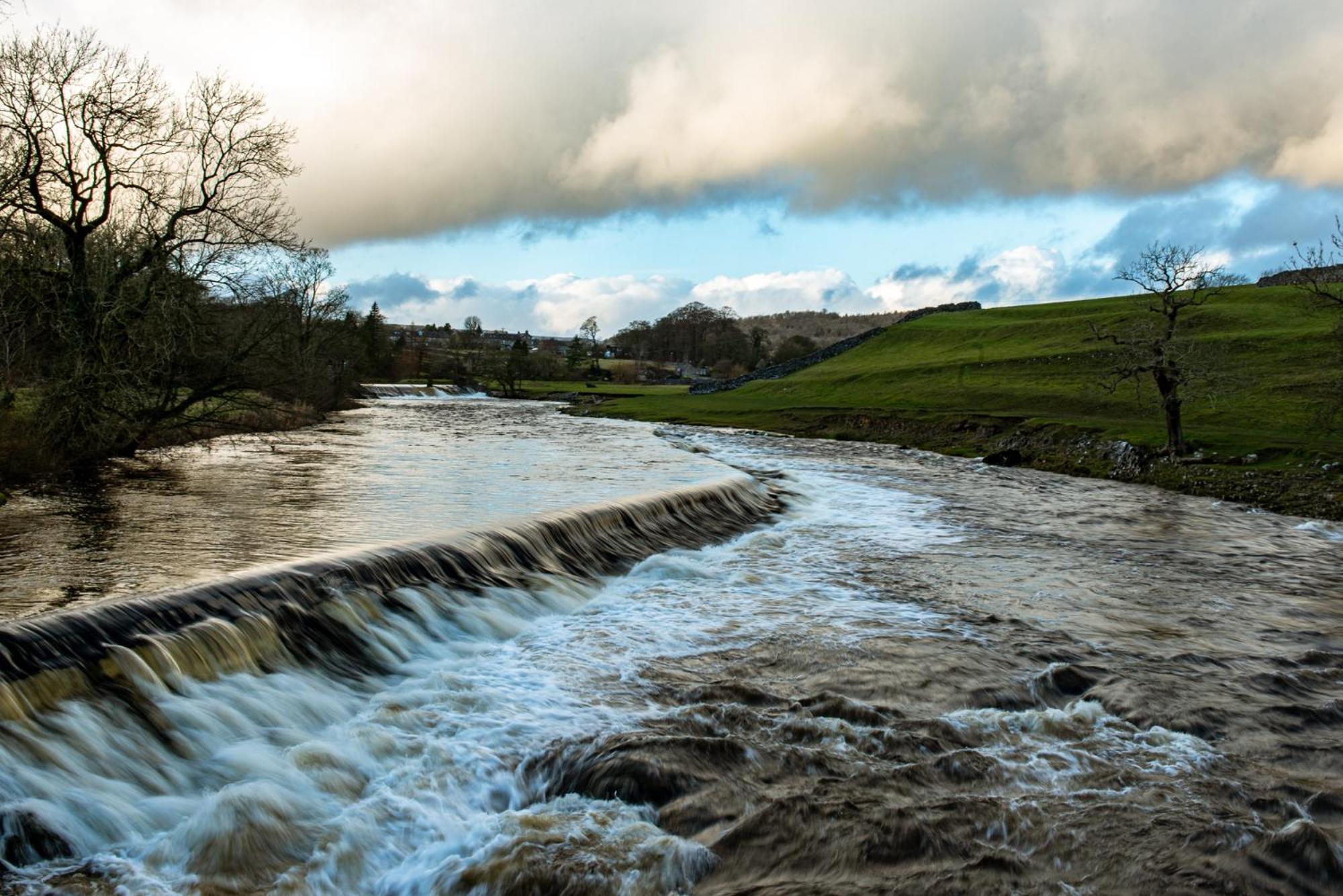 Dale Side - Skipton, photo 25
