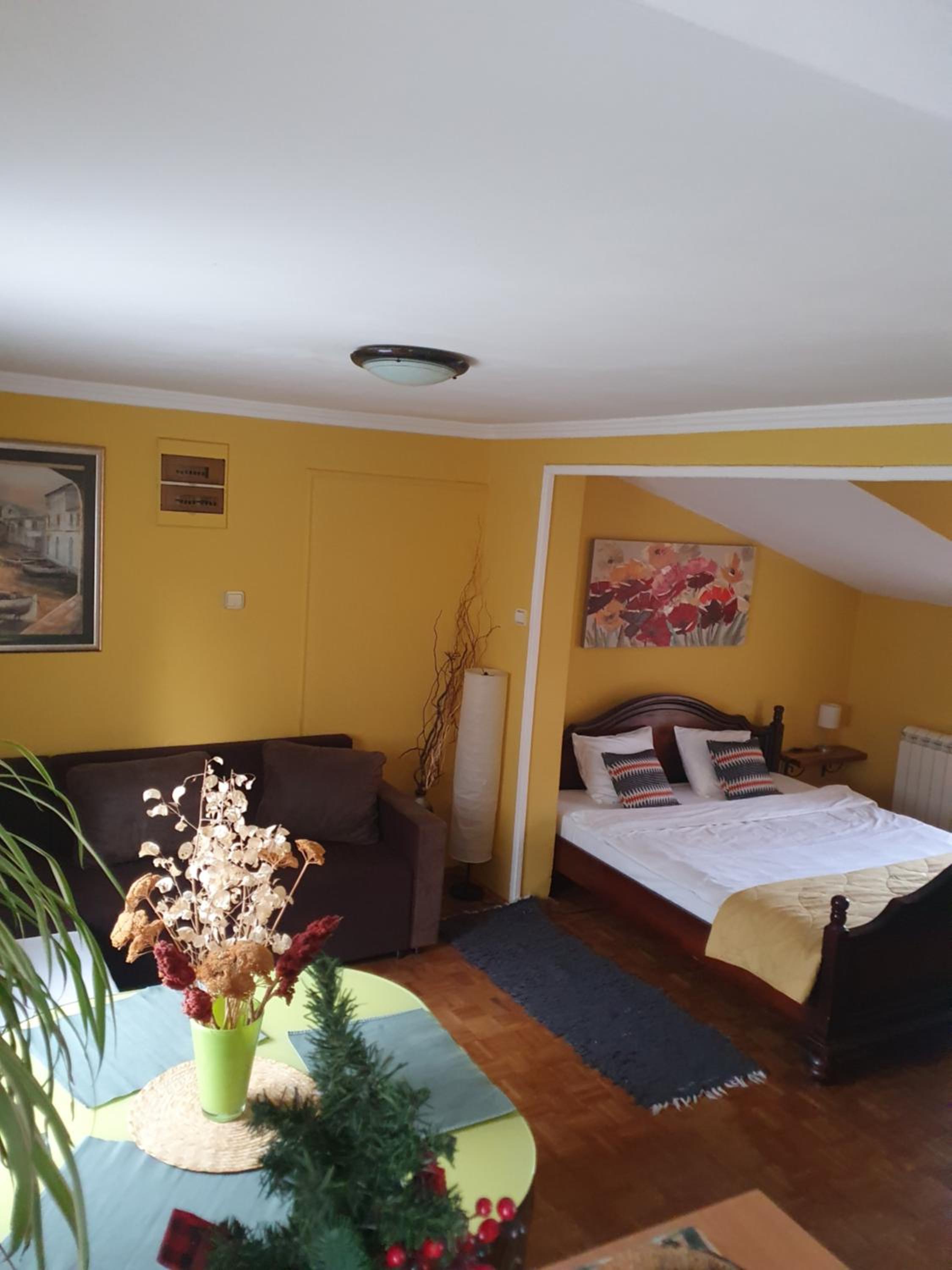 Photo 29
