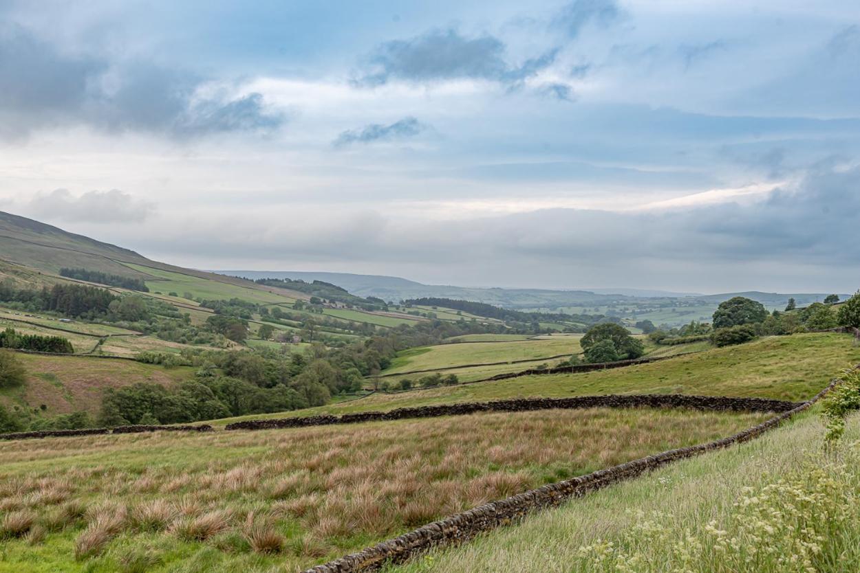 Dale Side - Skipton, photo 14