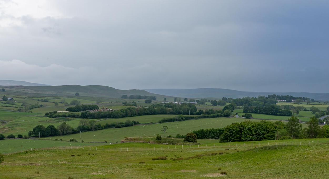 Dale Side - Skipton, photo 53