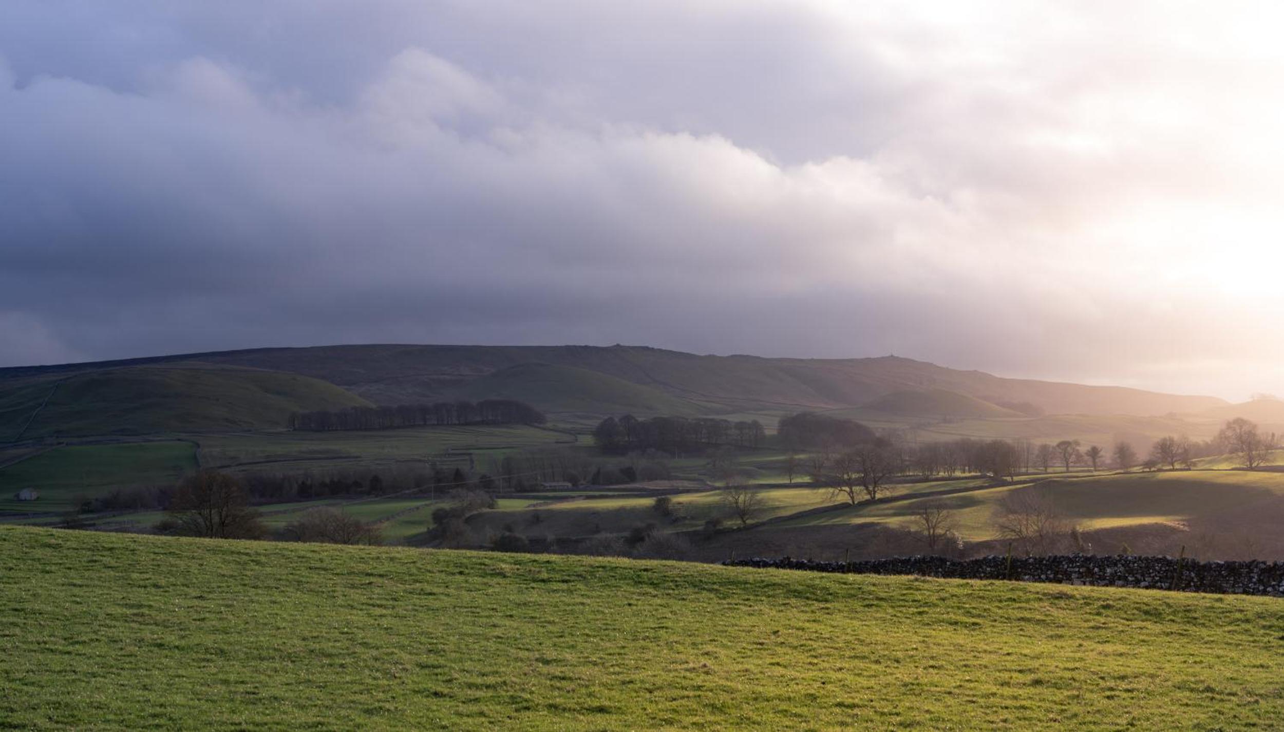 Dale Side - Skipton, photo 64