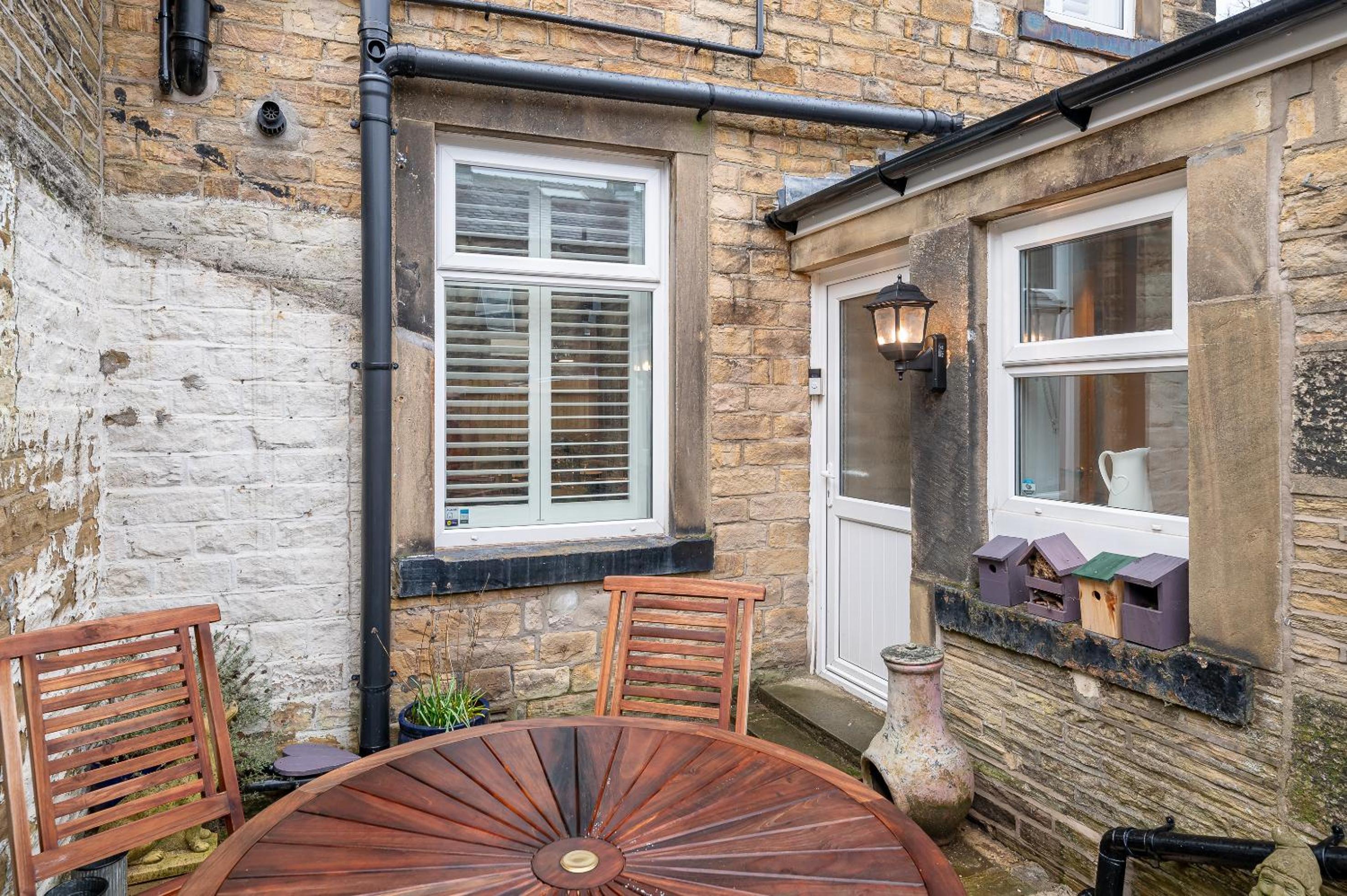 Dale Side - Skipton, photo 13