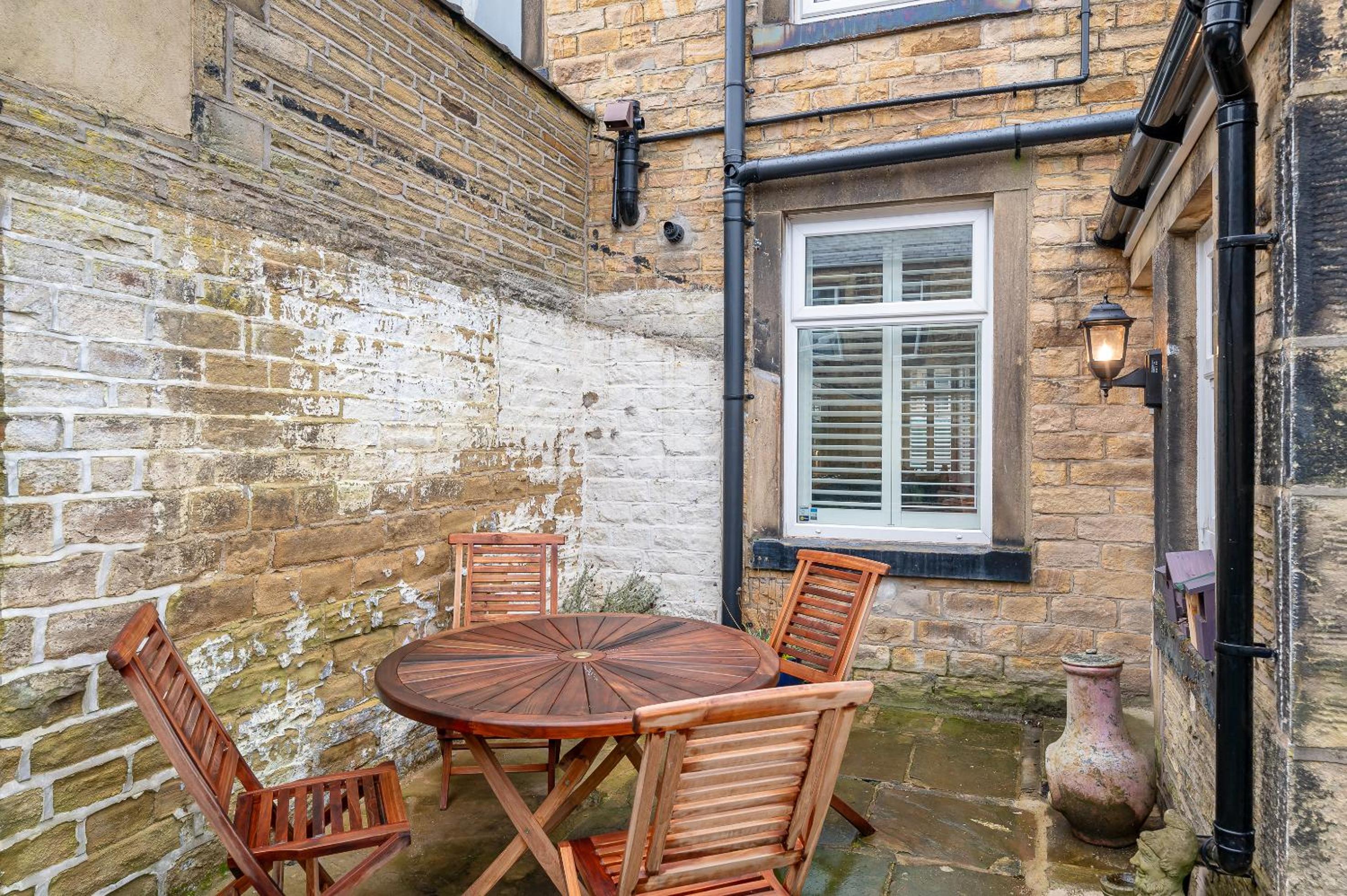 Dale Side - Skipton, photo 17