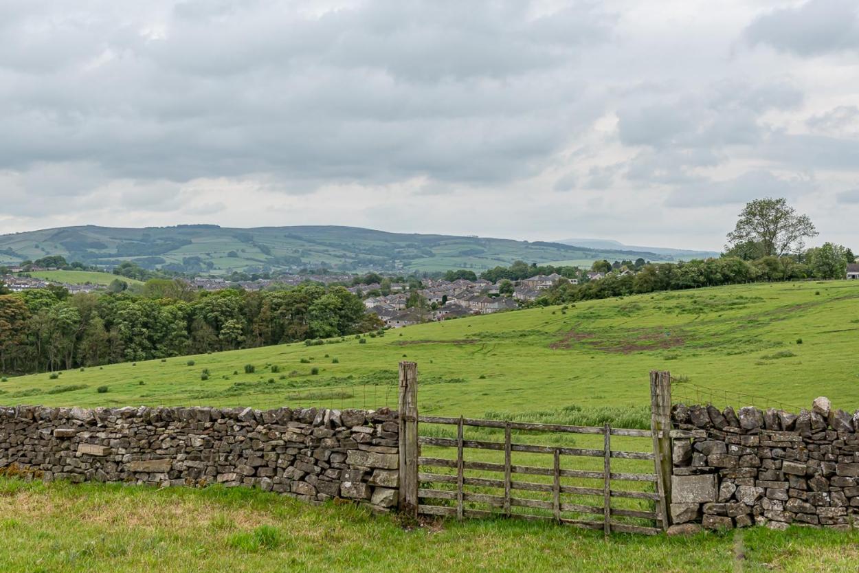 Dale Side - Skipton, photo 38