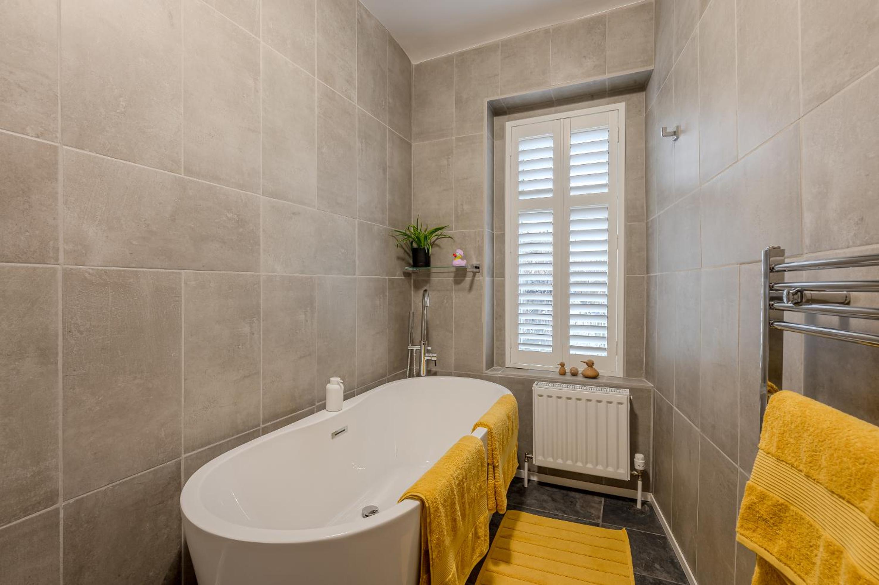 Dale Side - Skipton, photo 67