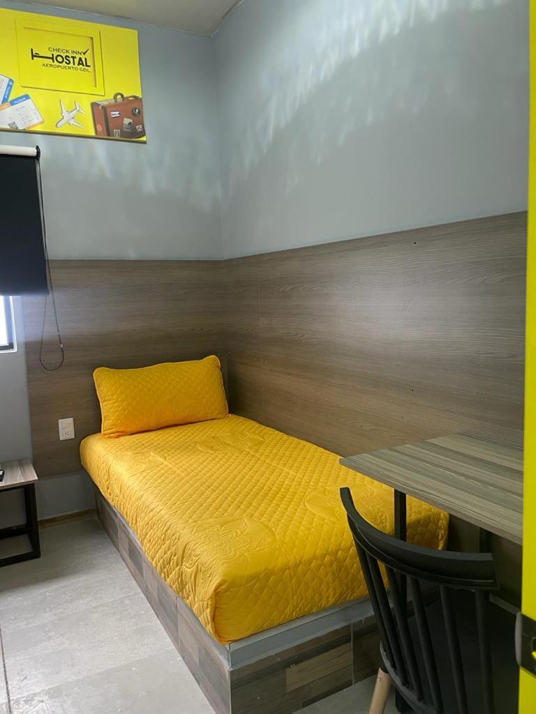 Photo 9