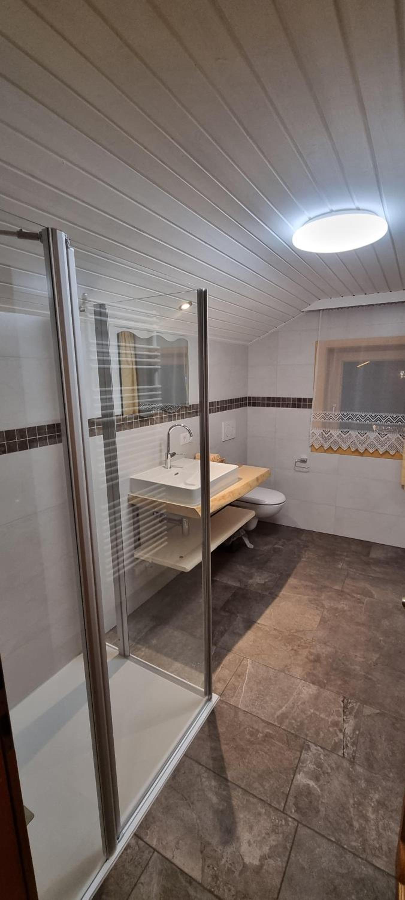 Ferienwohnung Marlin