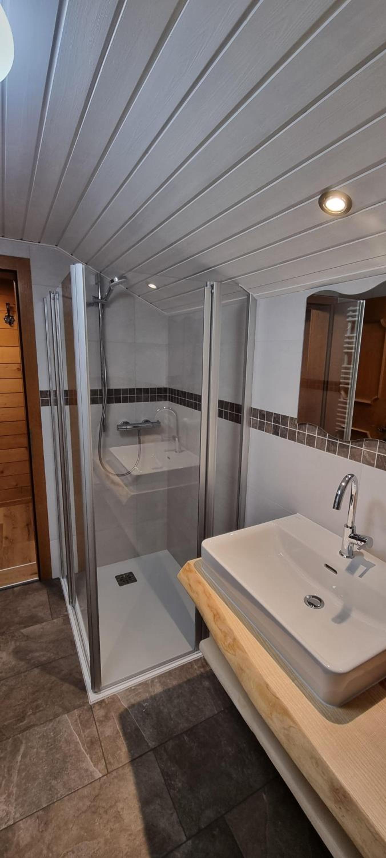 Ferienwohnung Marlin