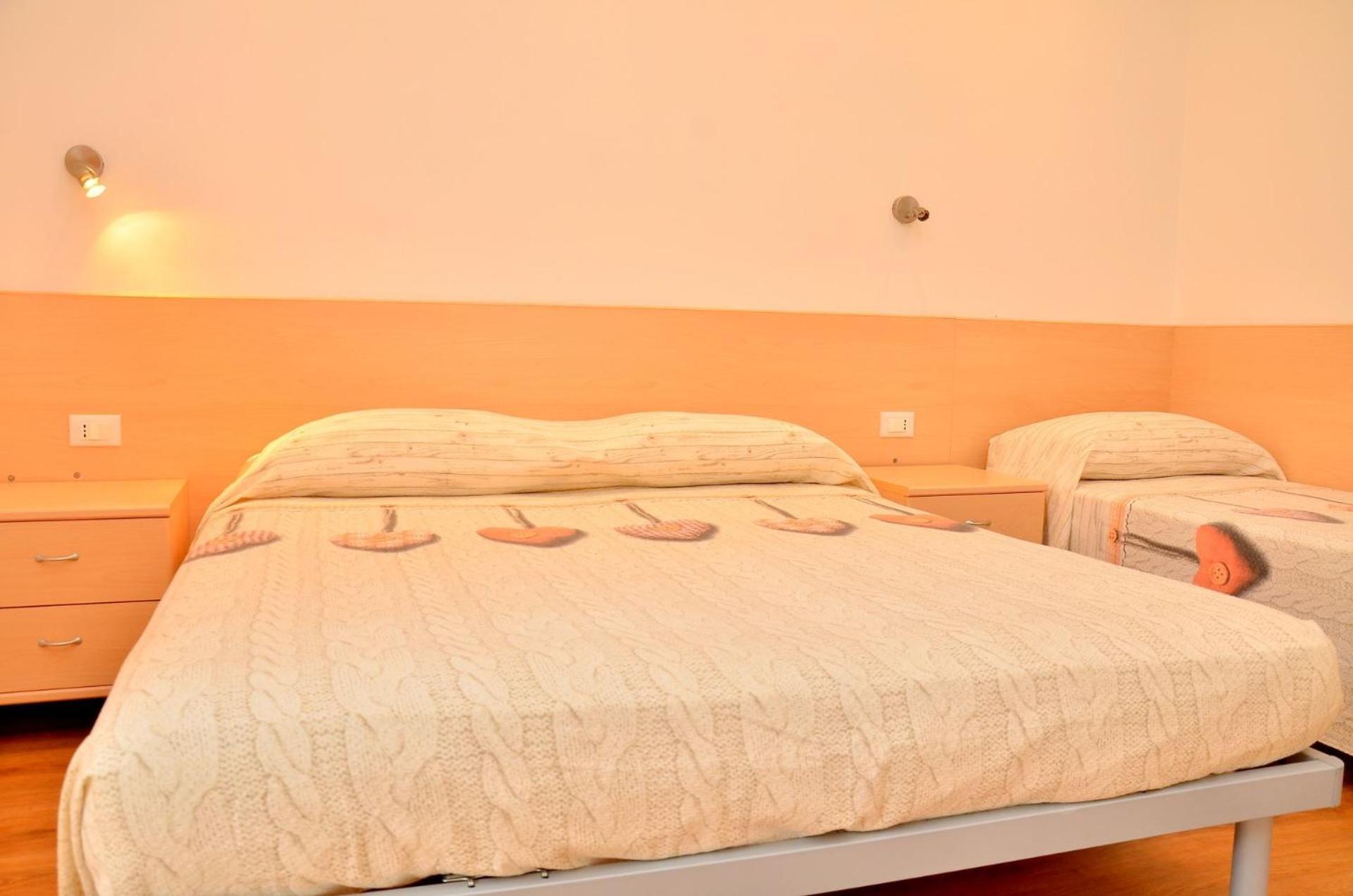 Elegant villa near the beach-Beahost view 5