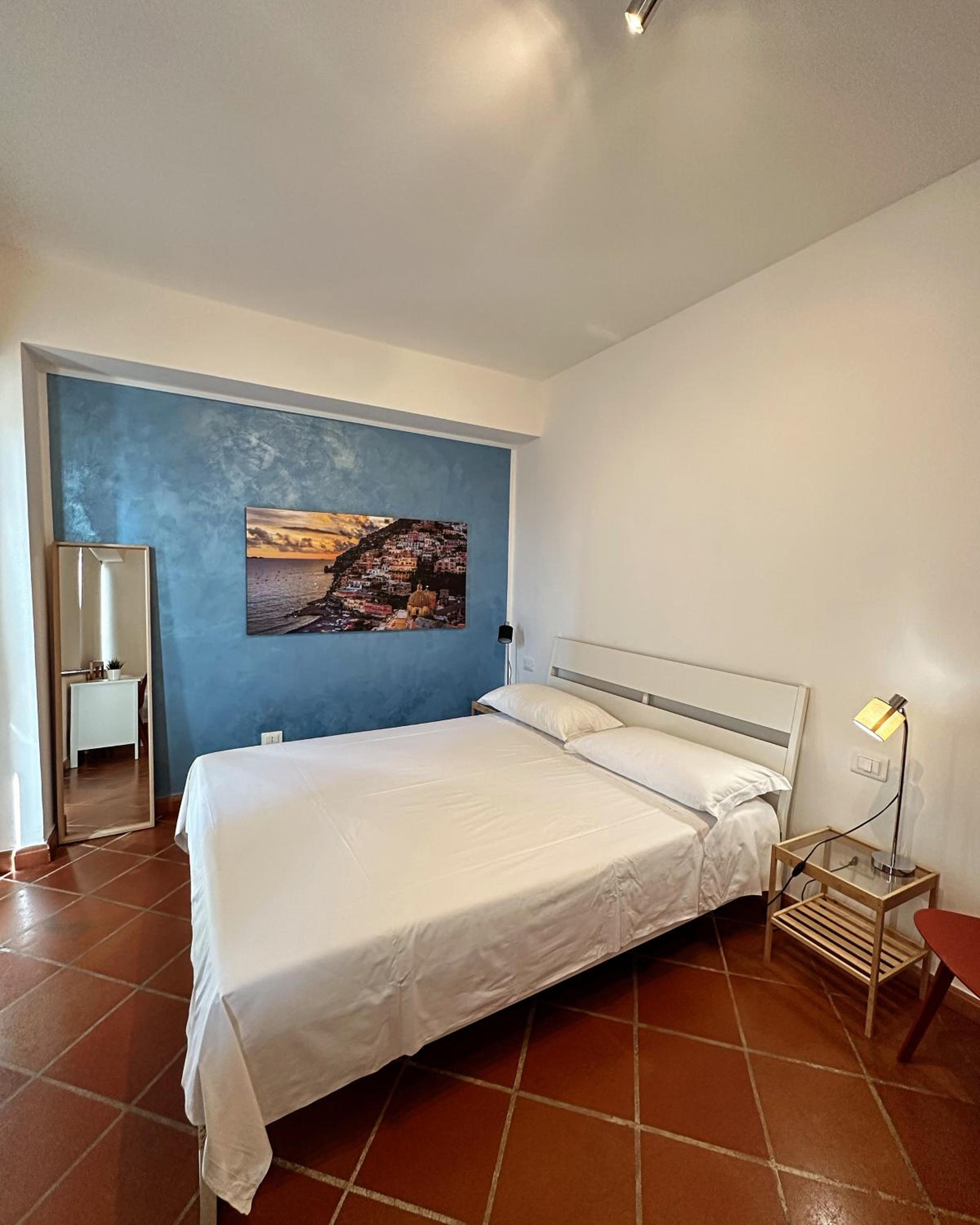 Motel Del Grosso view 5