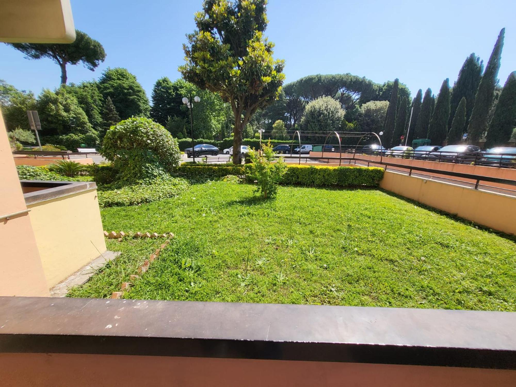 Aurelia Boutique Apartment