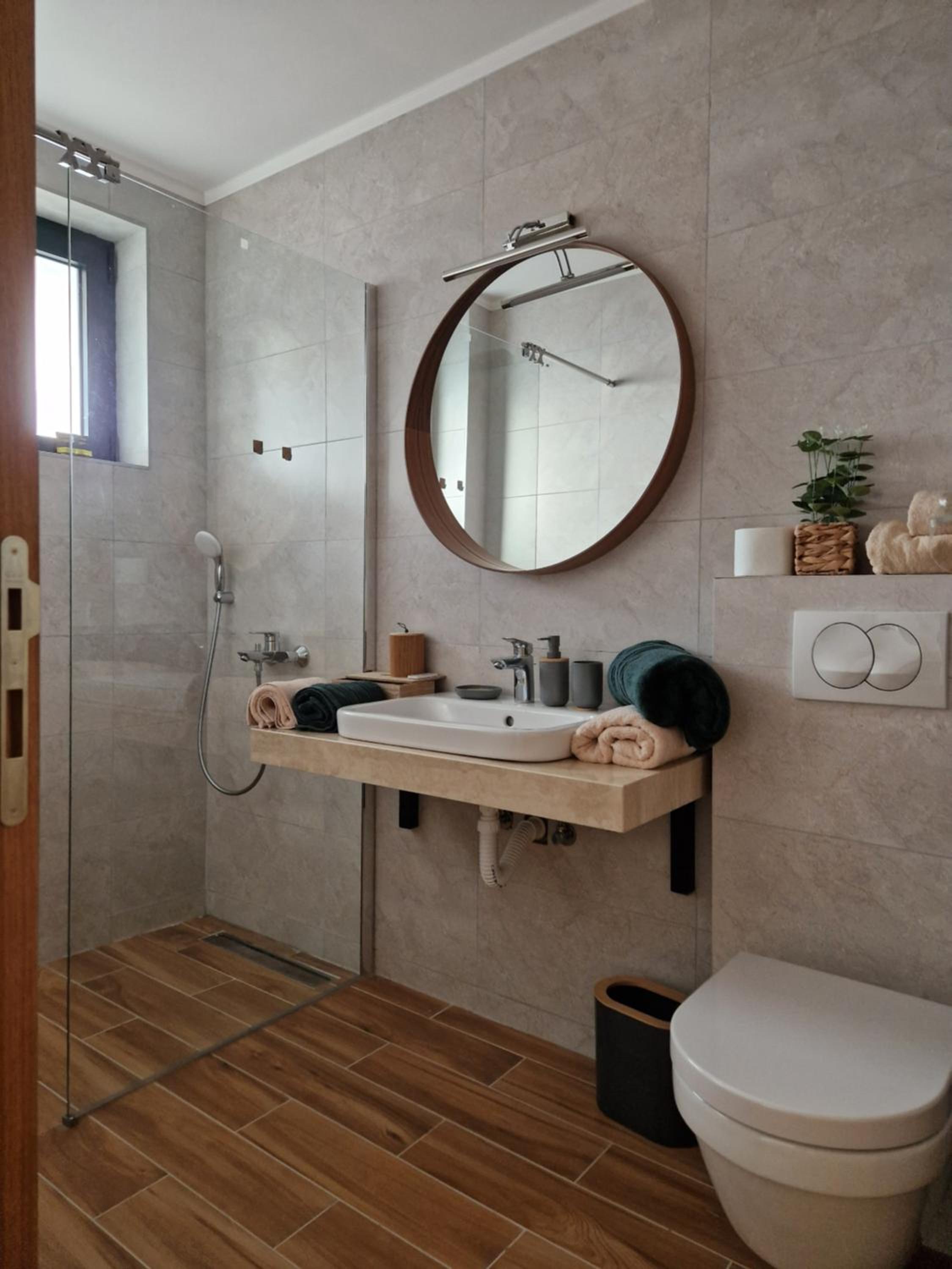 Apartman Altura