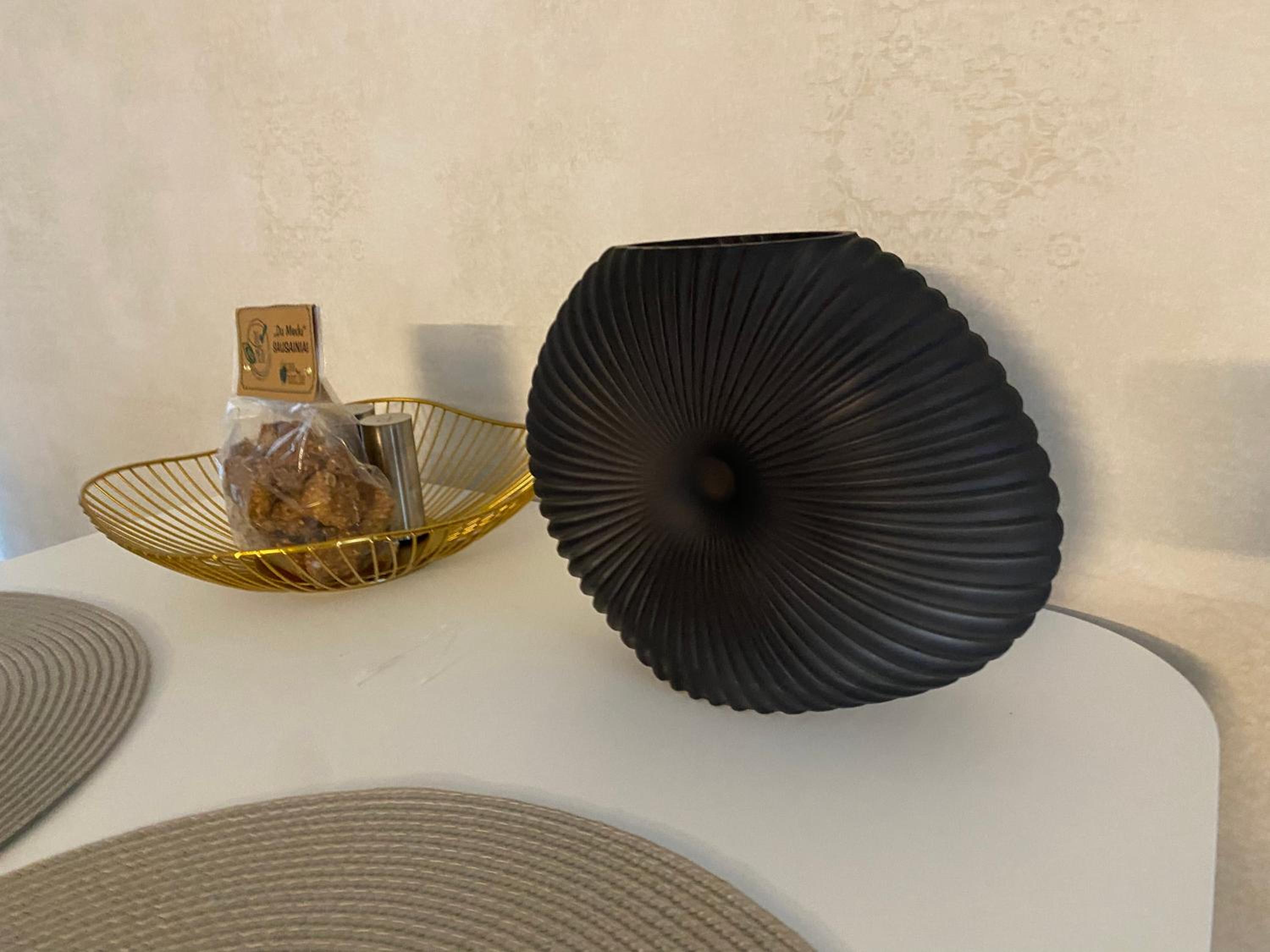 Apartamentai Ornamentai