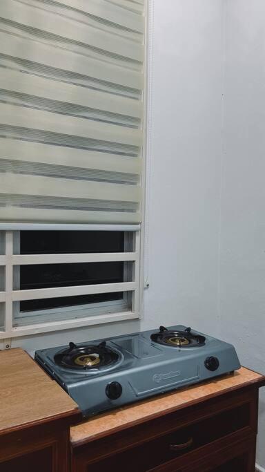Hasne Guesthouse