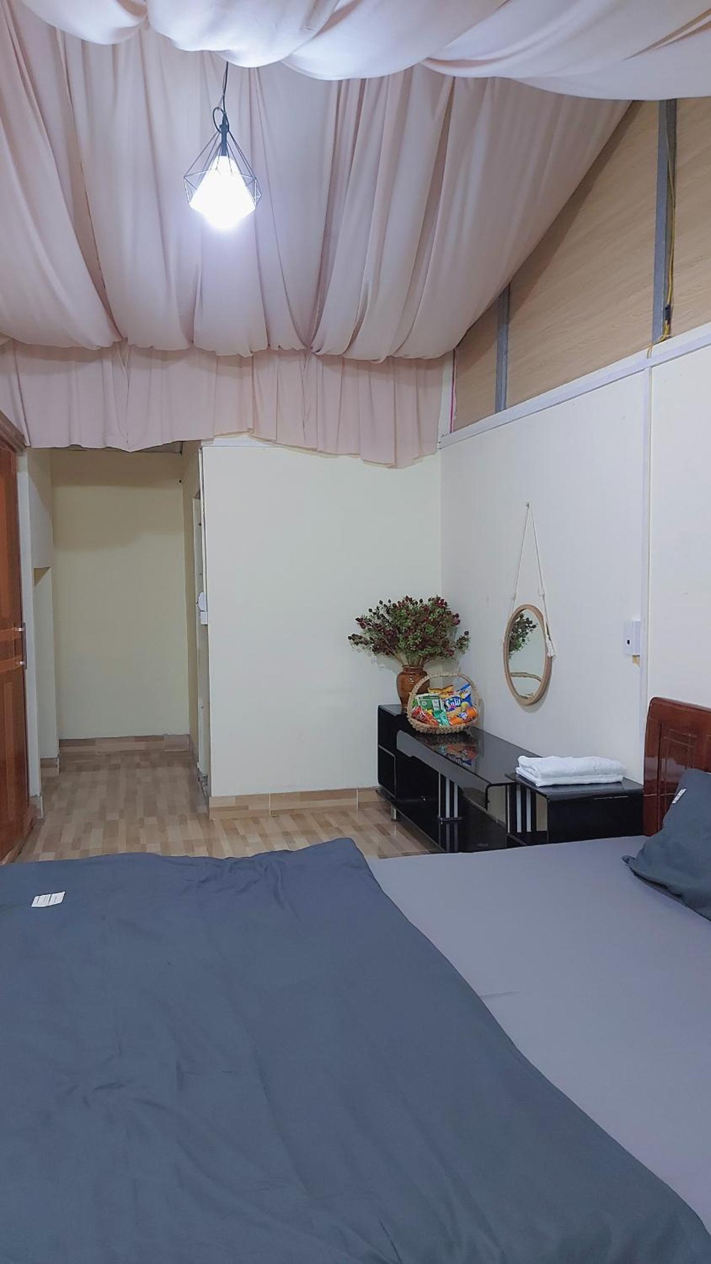 Thảo Linh Home view 2