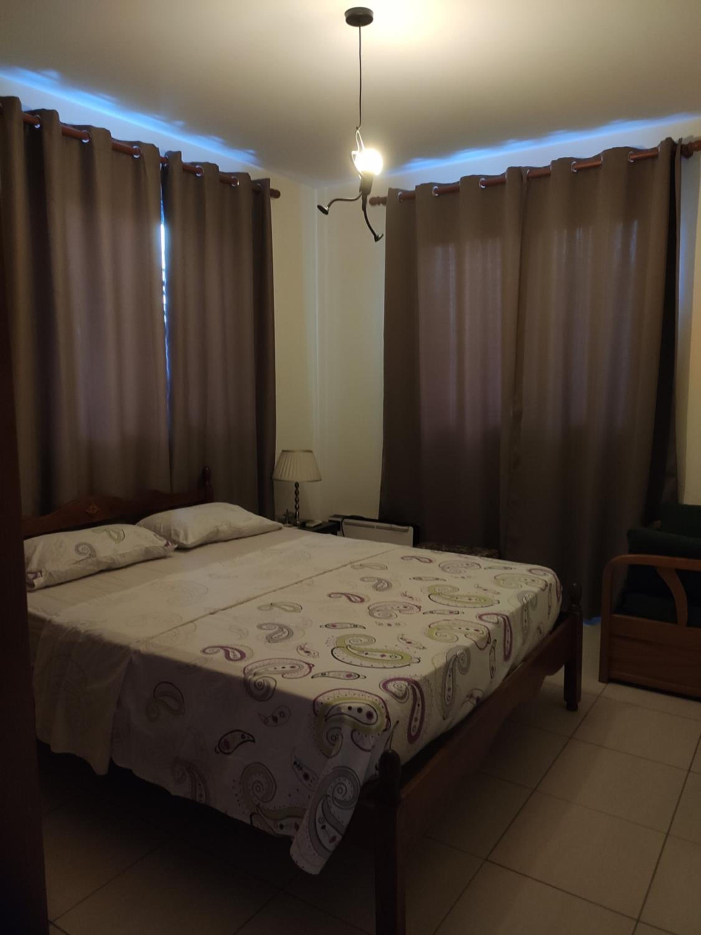 Abitare cosy apartment