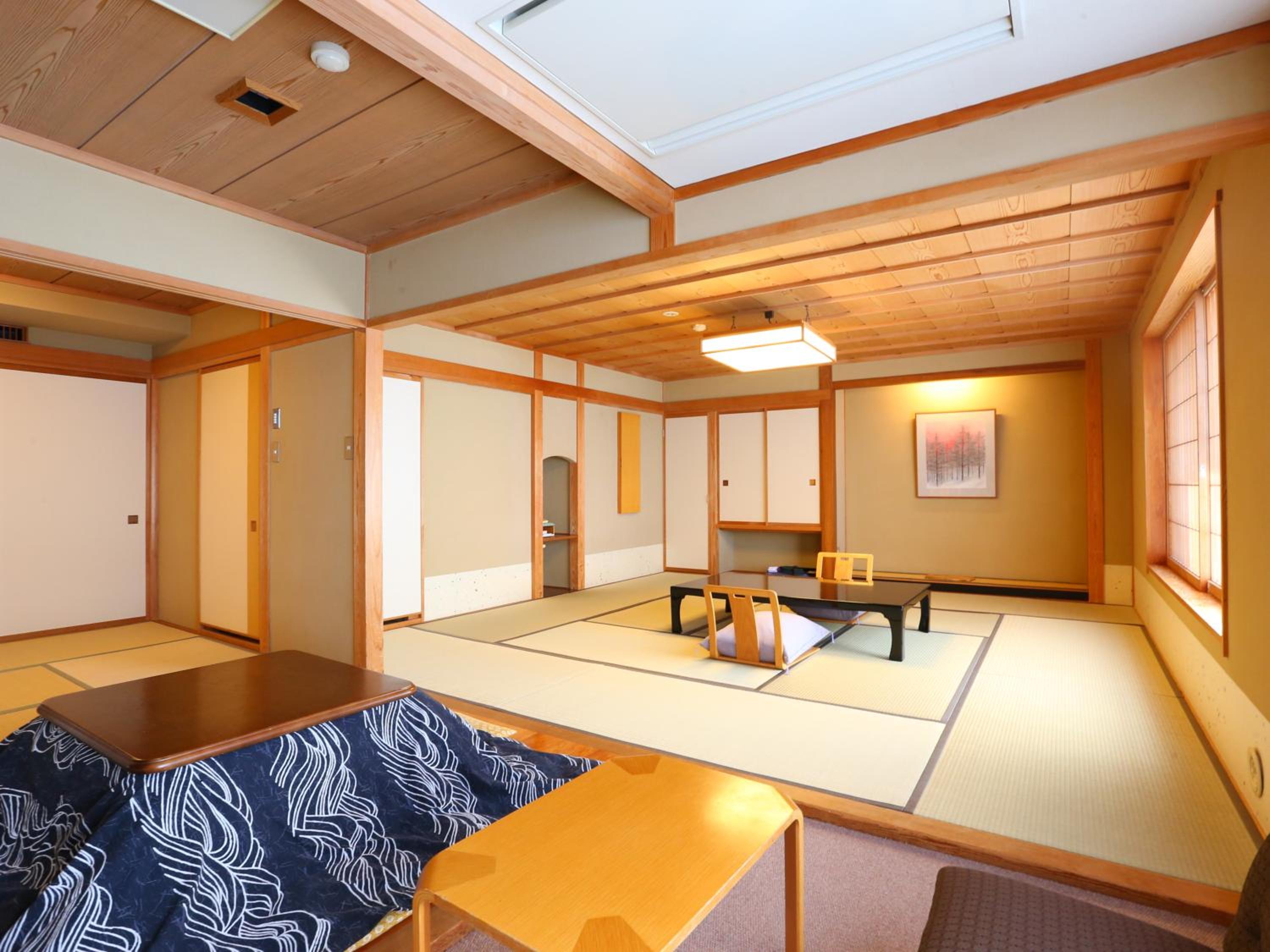 Ryokan Sakaya