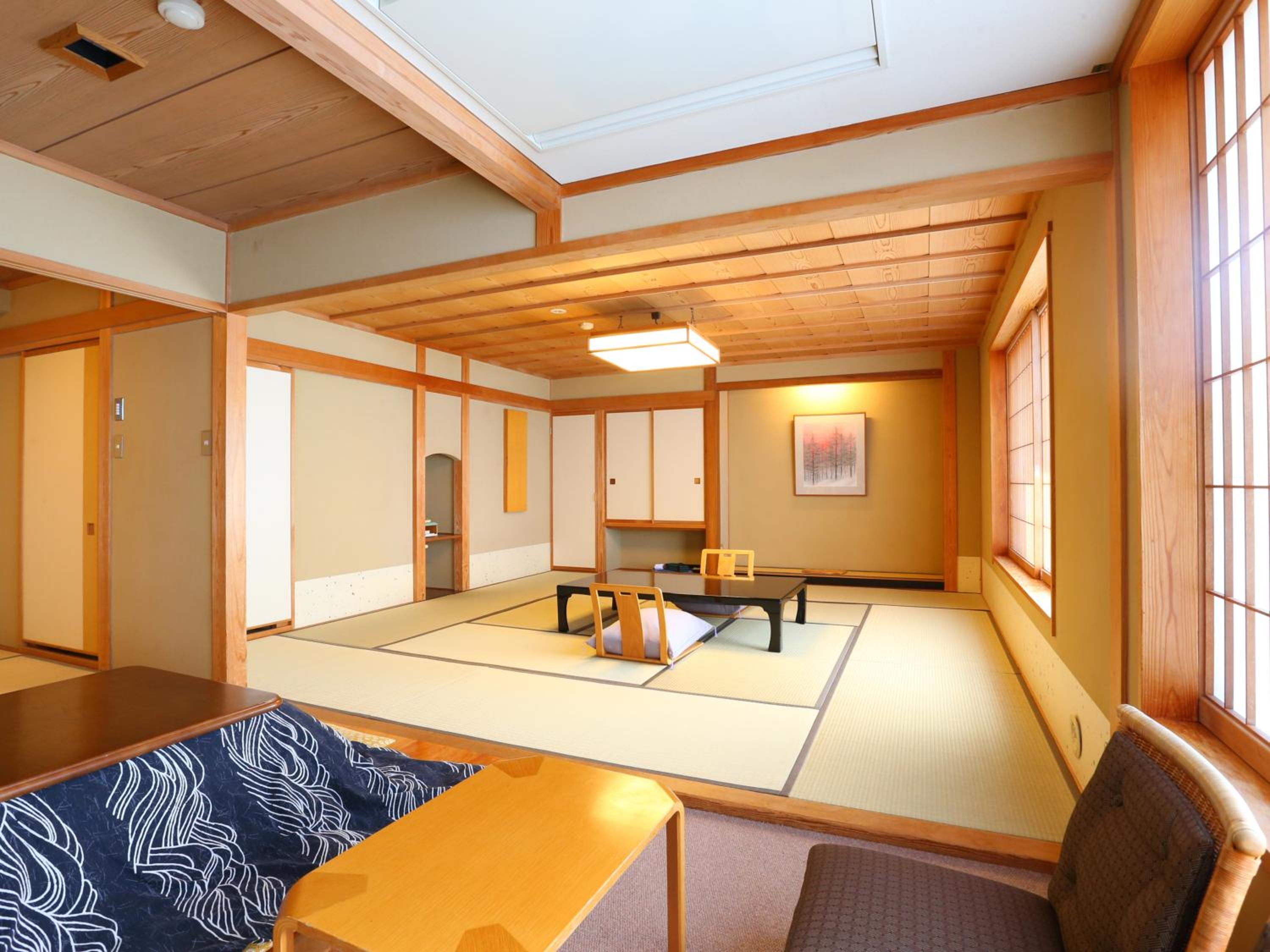 Ryokan Sakaya