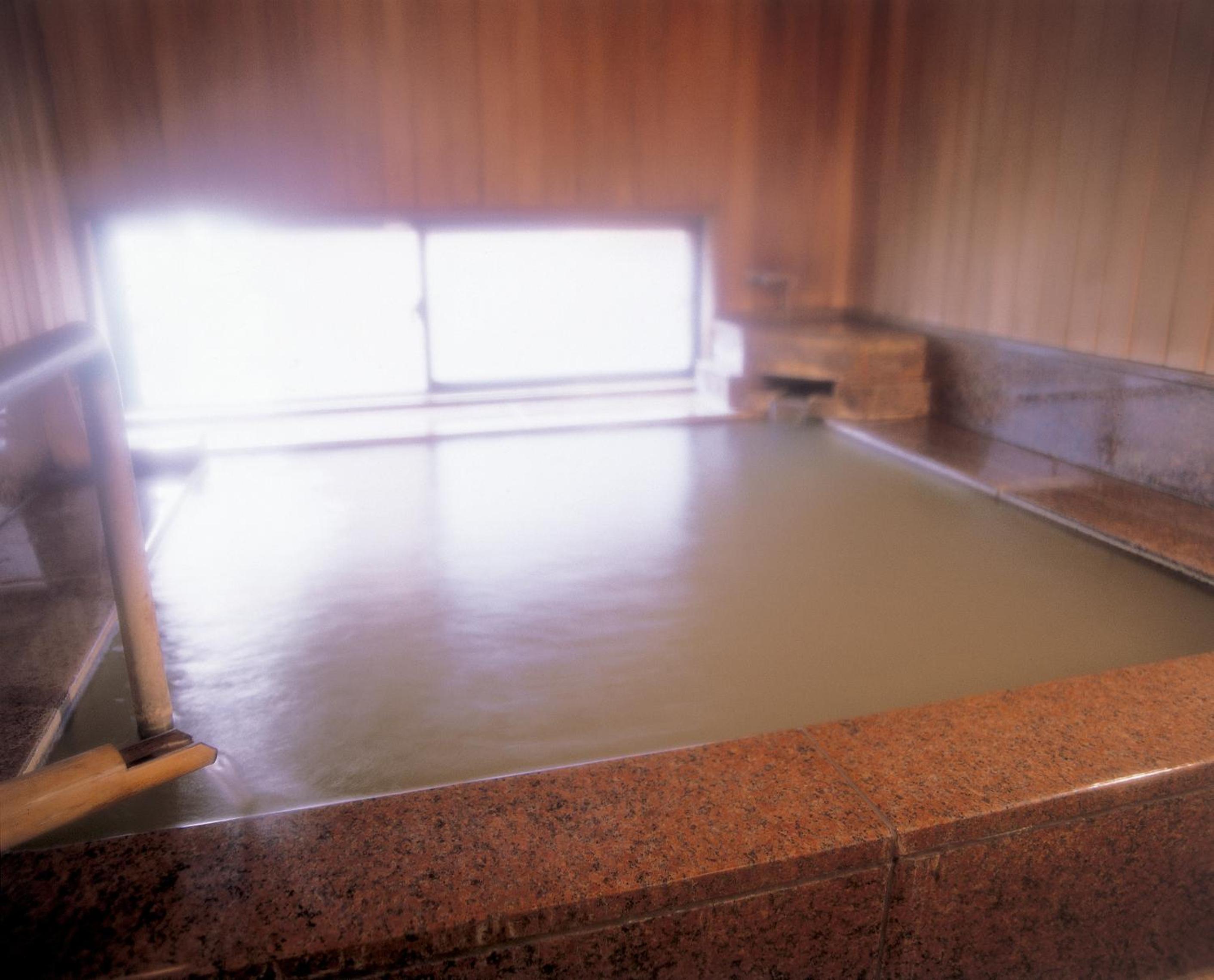 Ryokan Sakaya