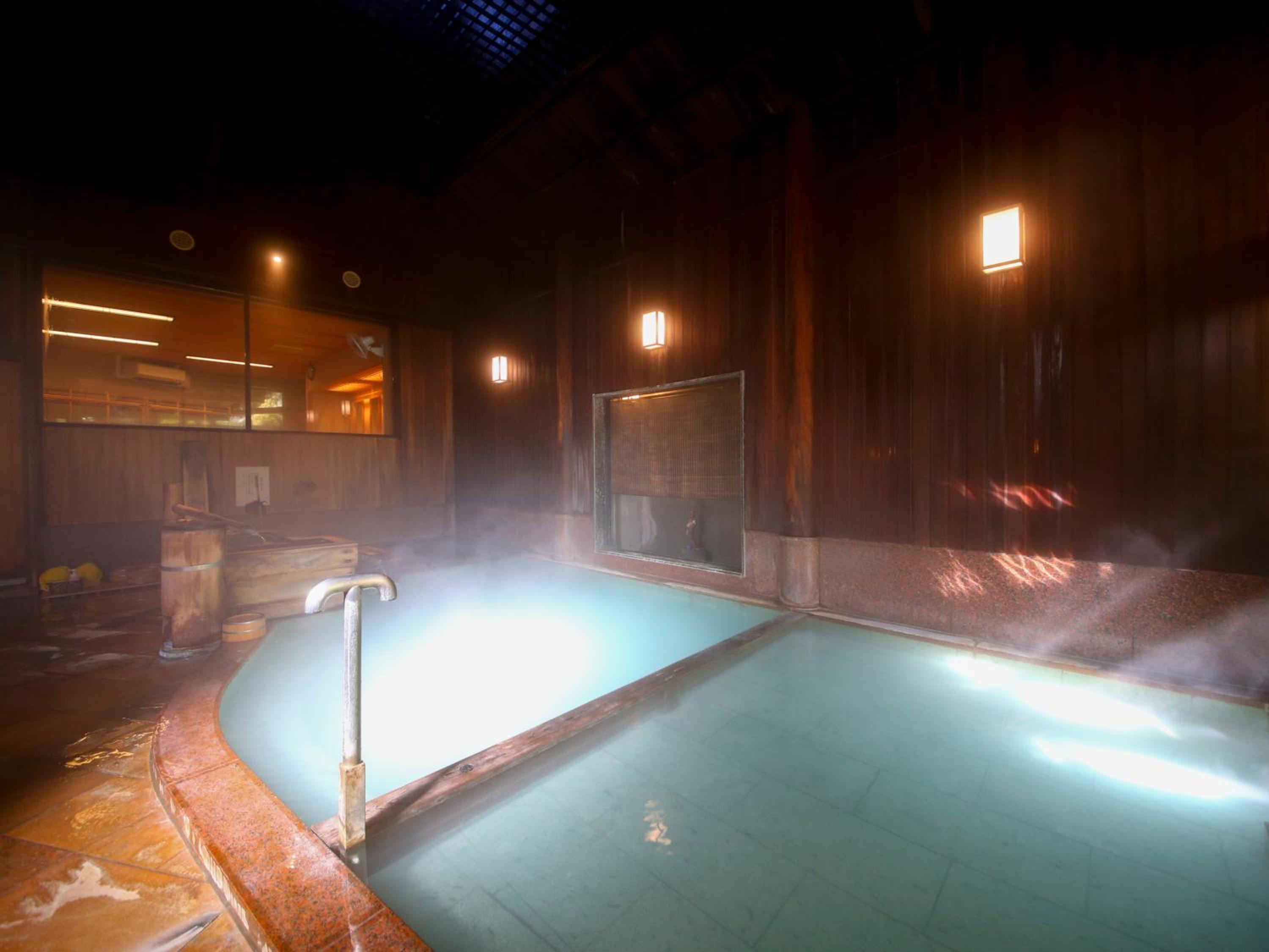Ryokan Sakaya
