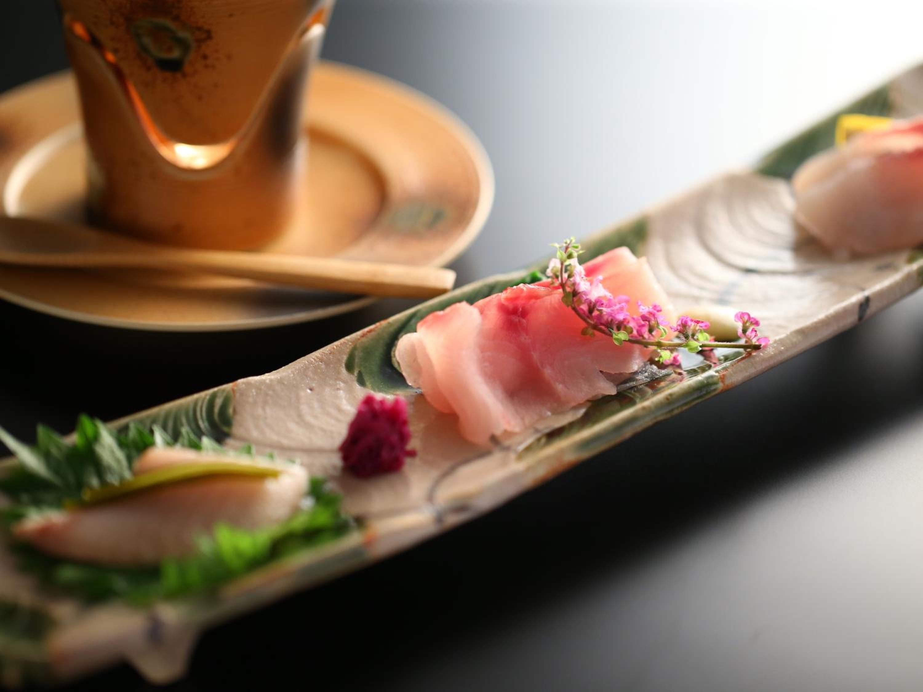 Ryokan Sakaya