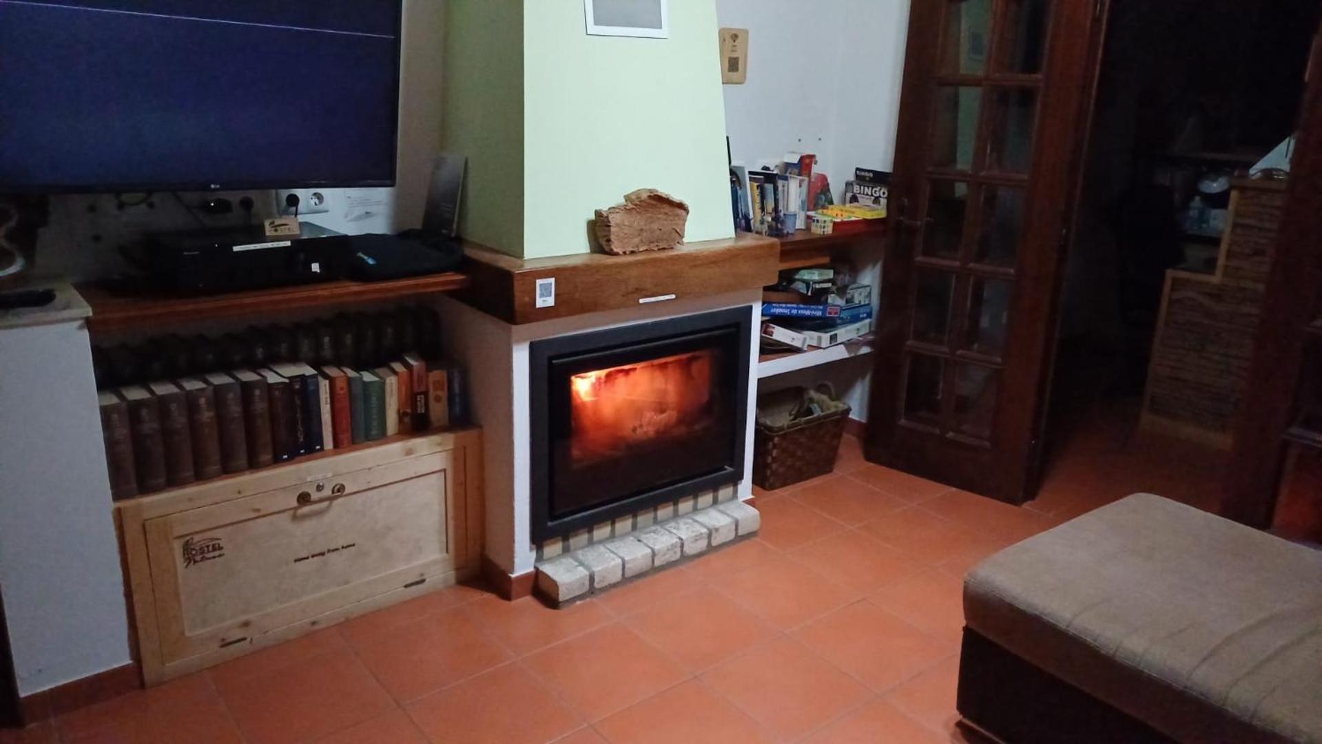 Photo 25
