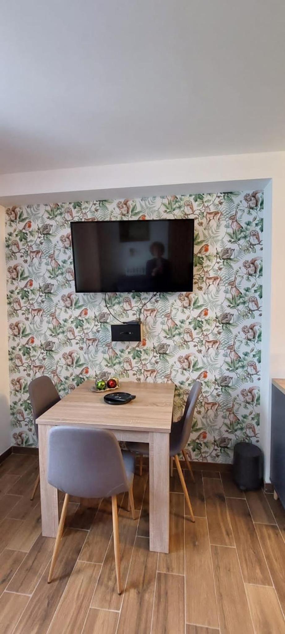 Apartman Jovanovic,Kopaonik view 2