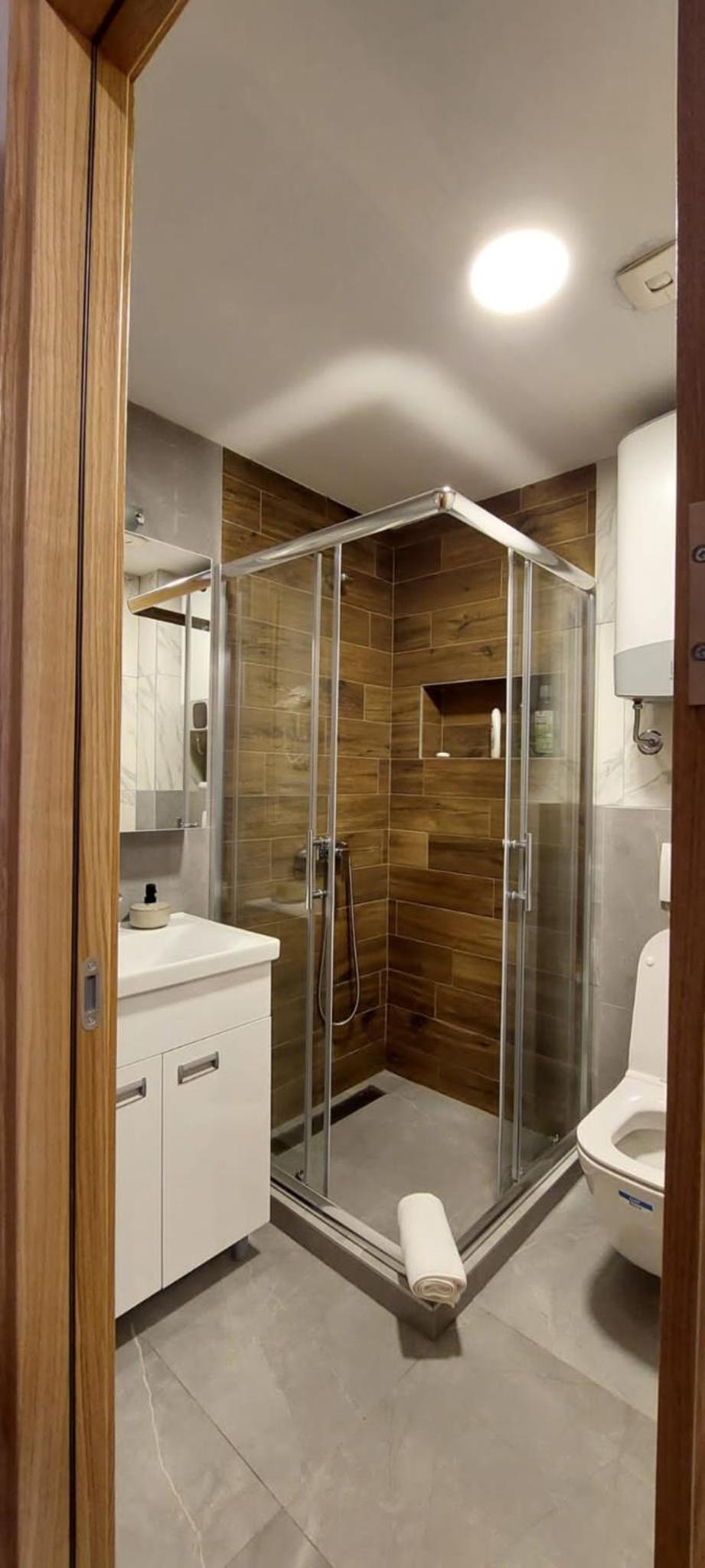 Apartman Jovanovic,Kopaonik view 4