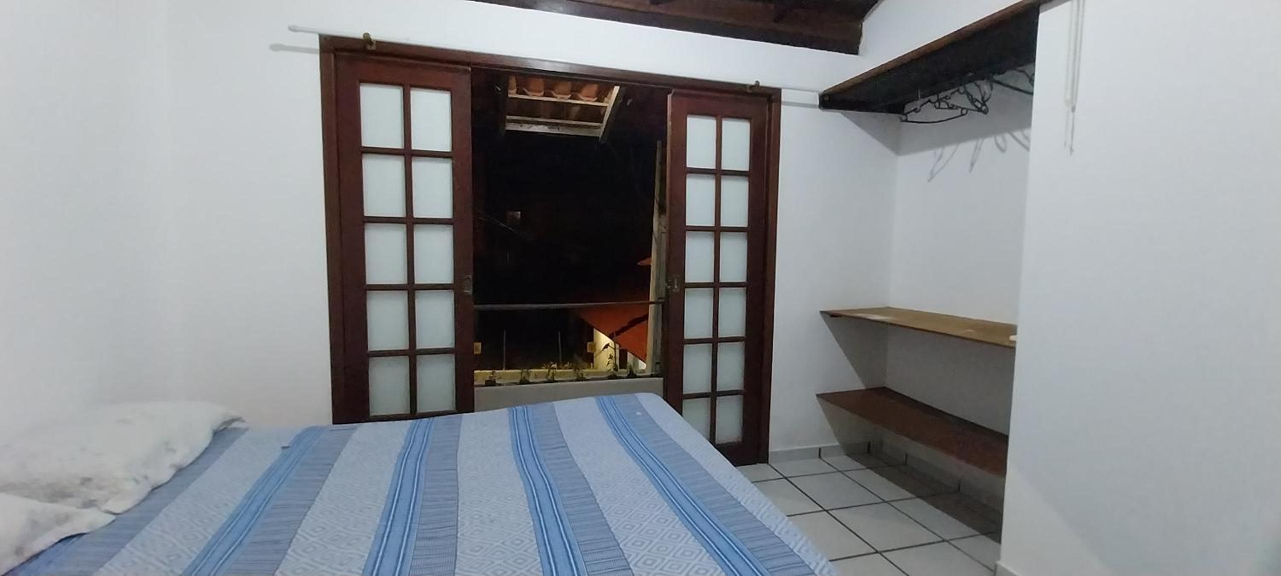Recanto do santinho