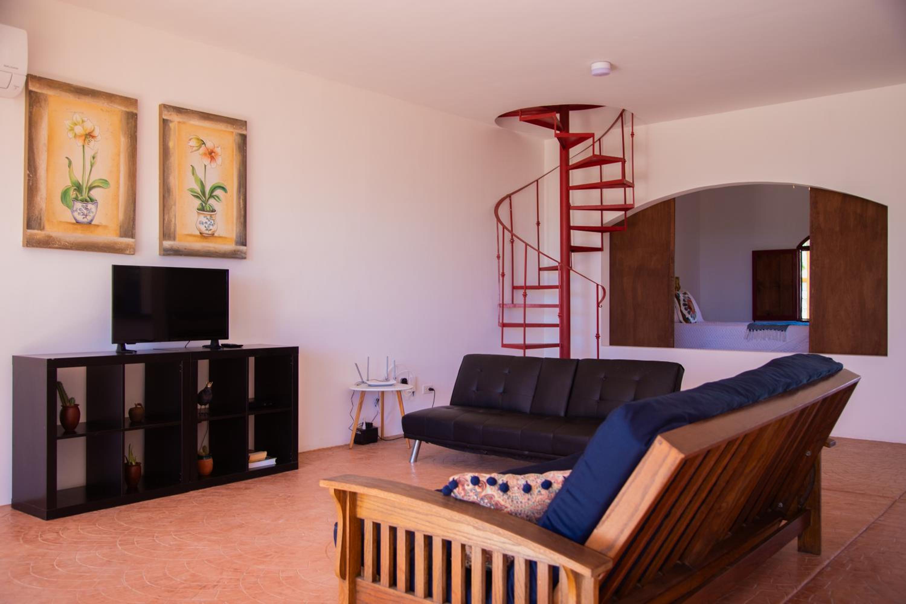 Cerritos Oceanview Condos - Hacienda Del Toro