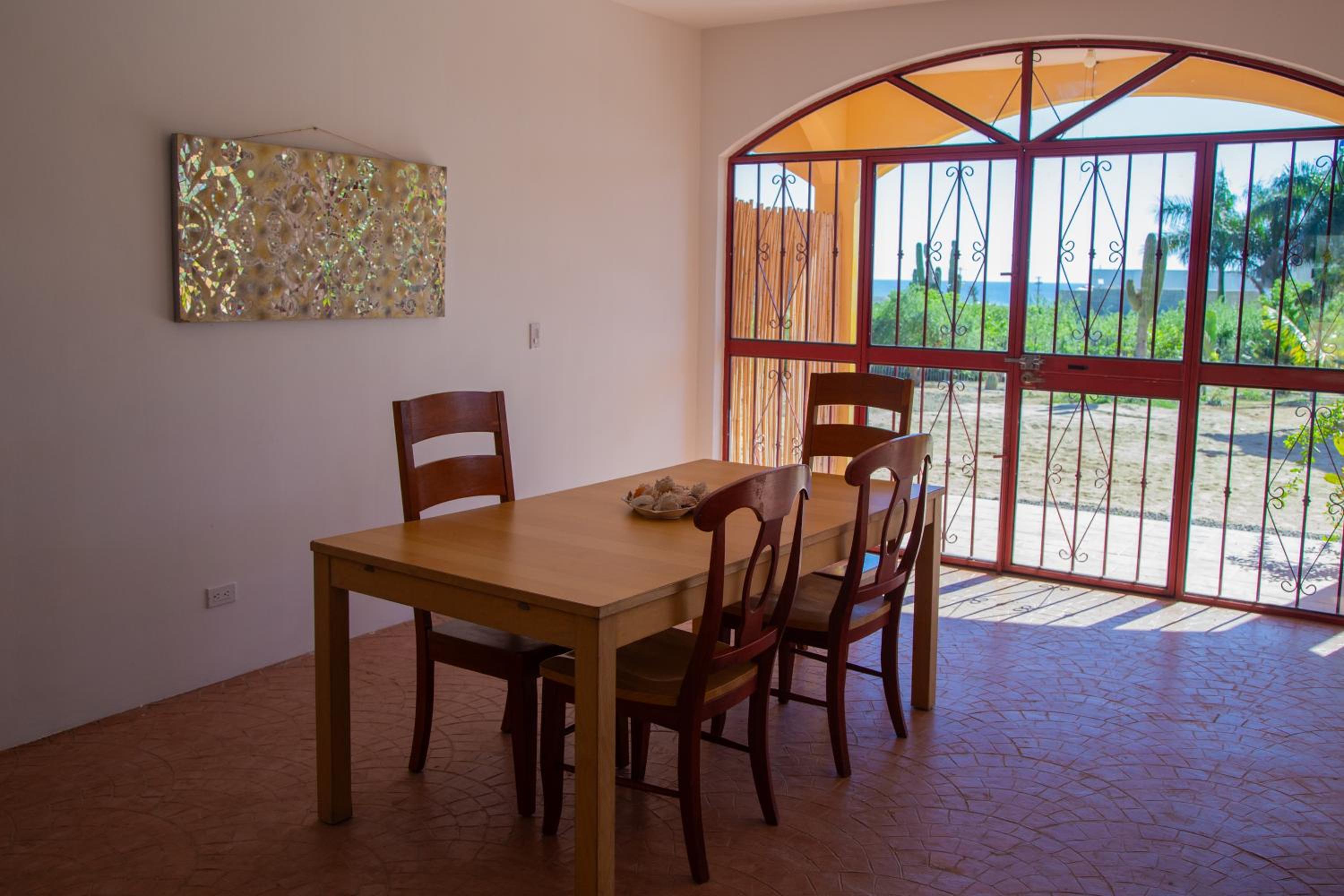Cerritos Oceanview Condos - Hacienda Del Toro