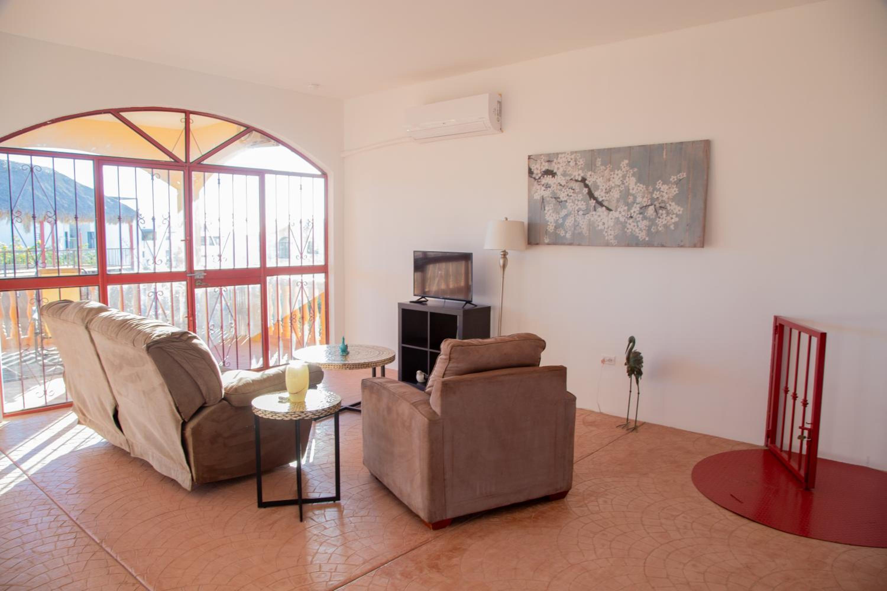 Cerritos Oceanview Condos - Hacienda Del Toro