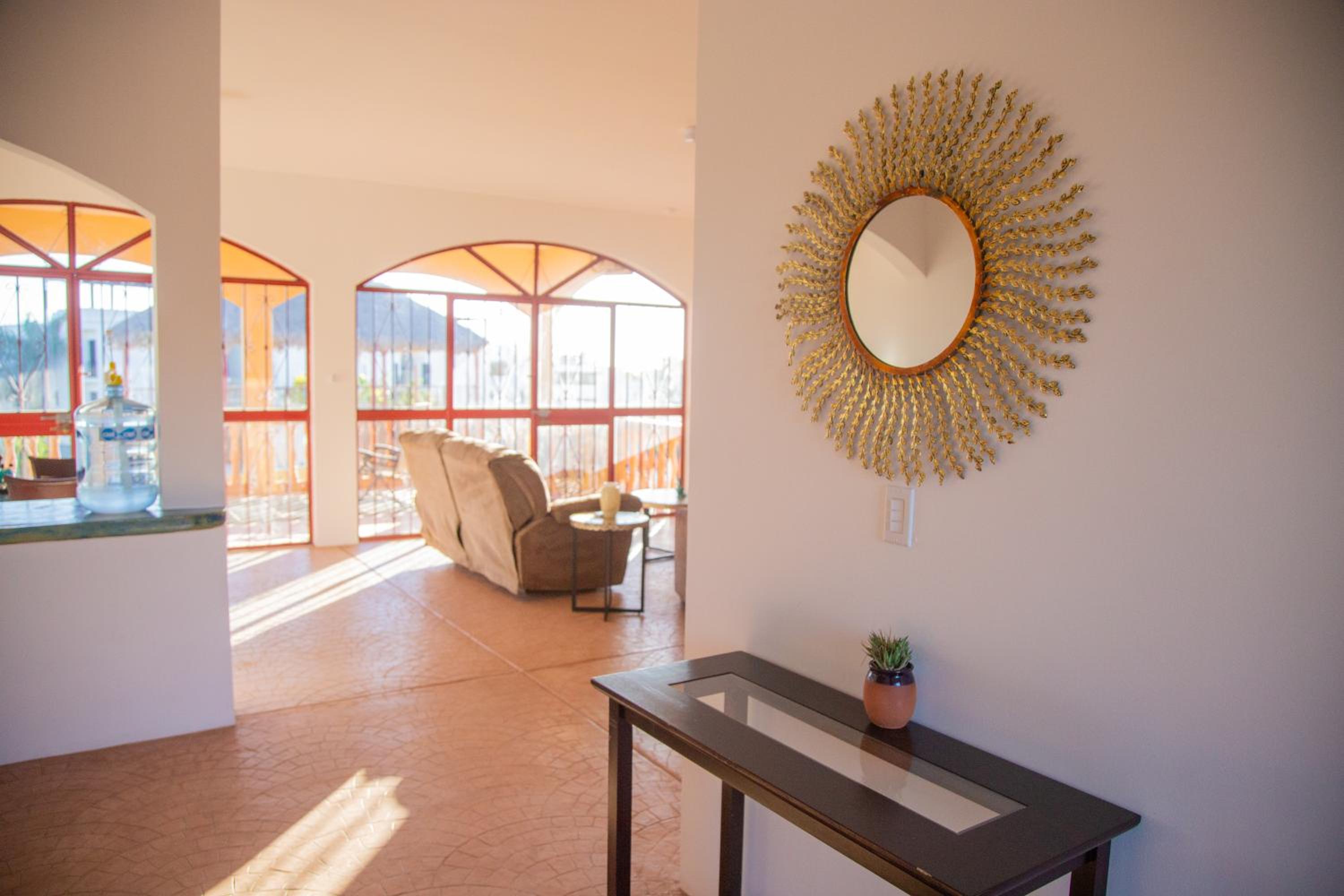 Cerritos Oceanview Condos - Hacienda Del Toro