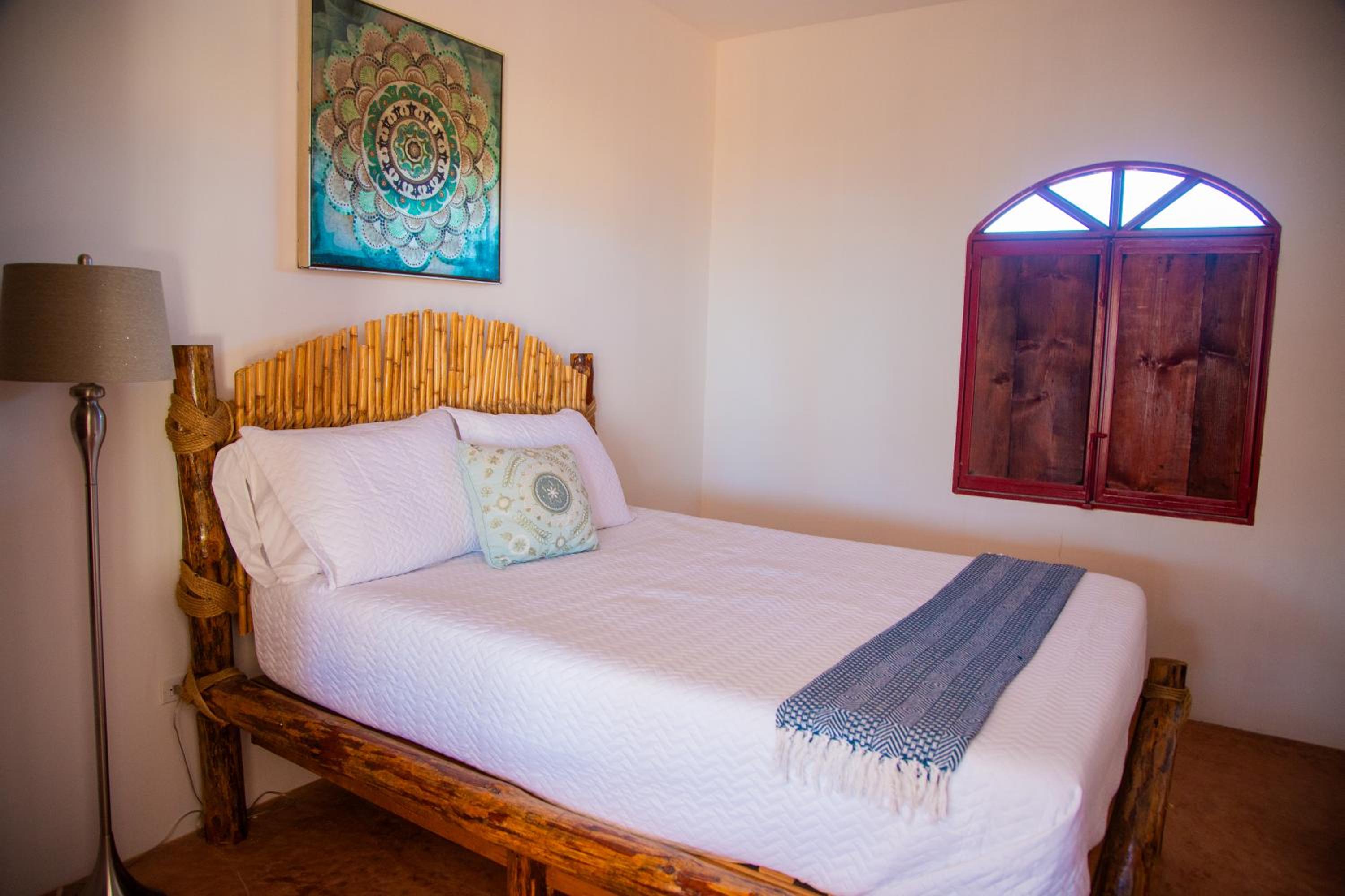 Cerritos Oceanview Condos - Hacienda Del Toro