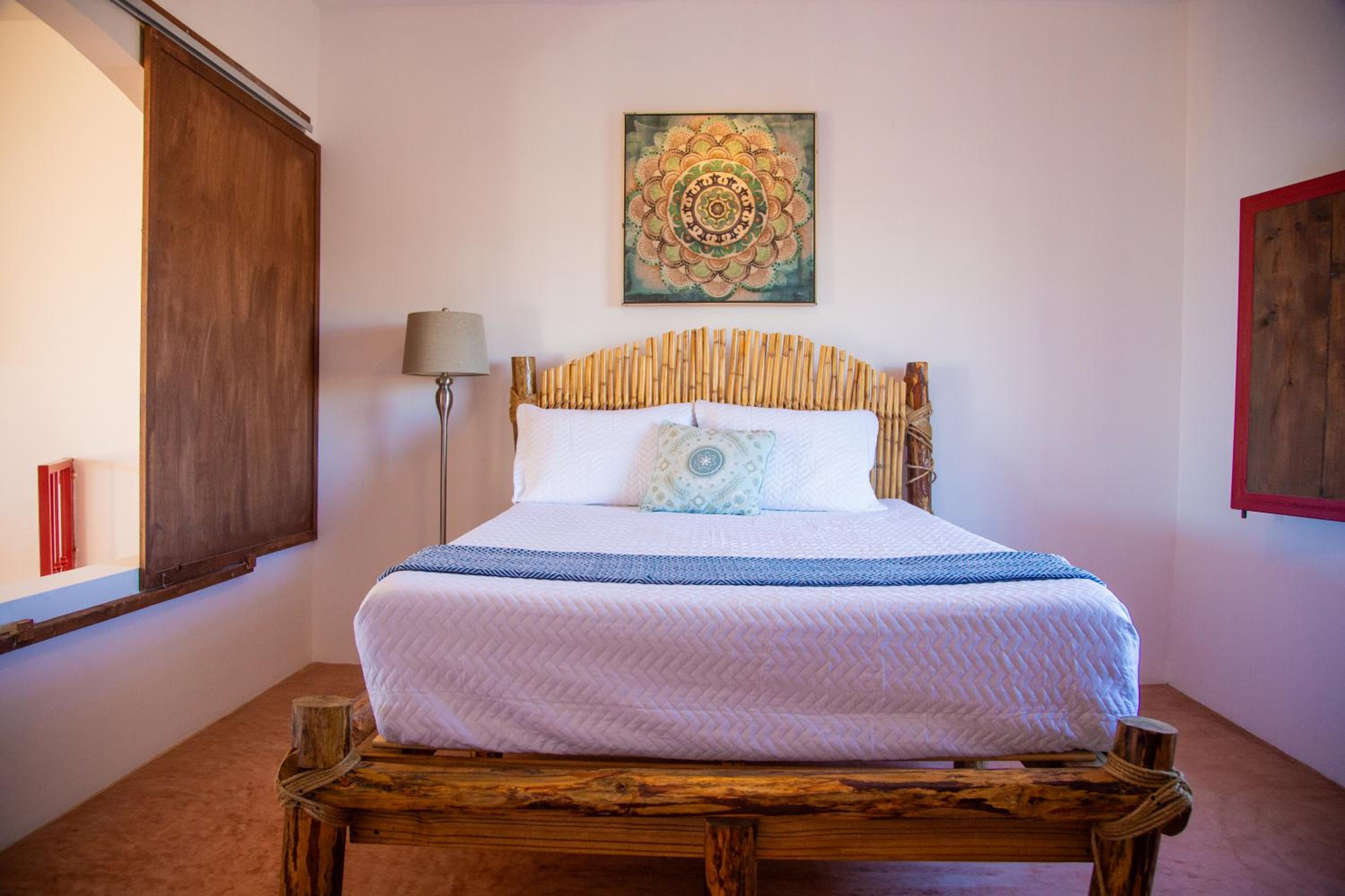Cerritos Oceanview Condos - Hacienda Del Toro
