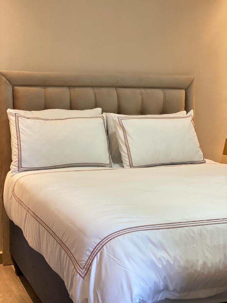 Elegante_Stay