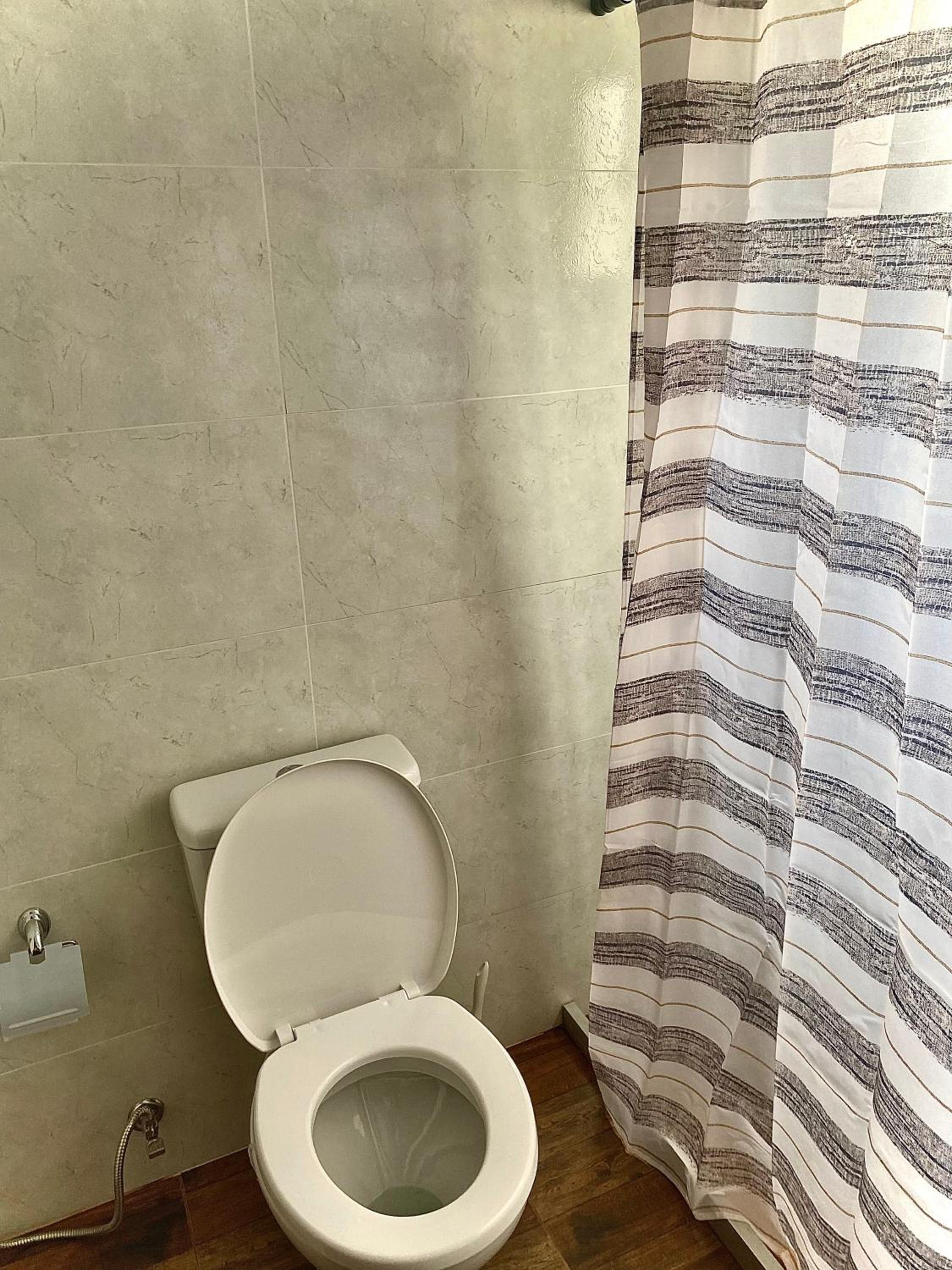 Apartamento pet friendly, se reserva con seña