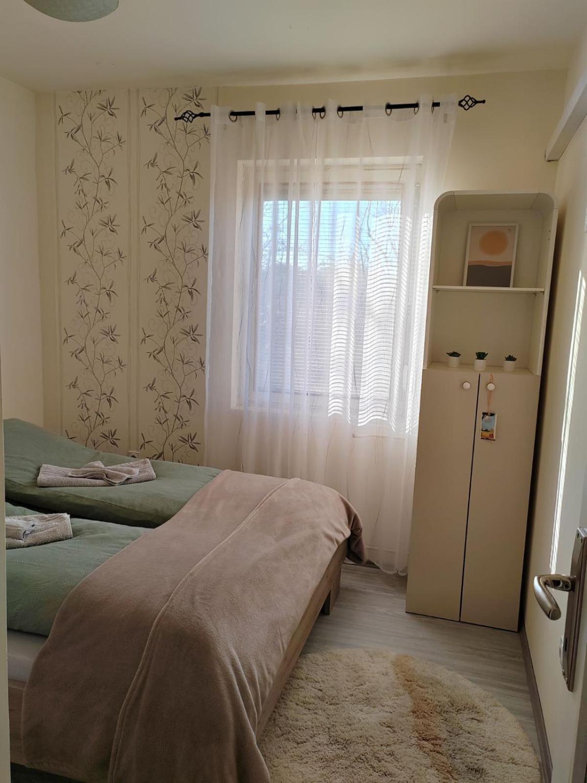 Apartman Stanimirović 3 view 3