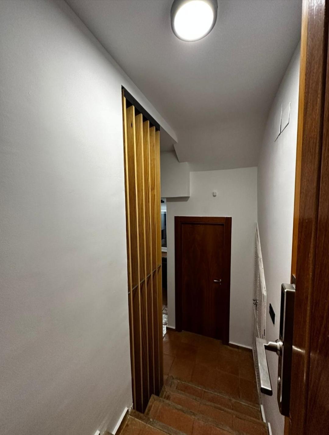 GALATINO SUITE NEVADA