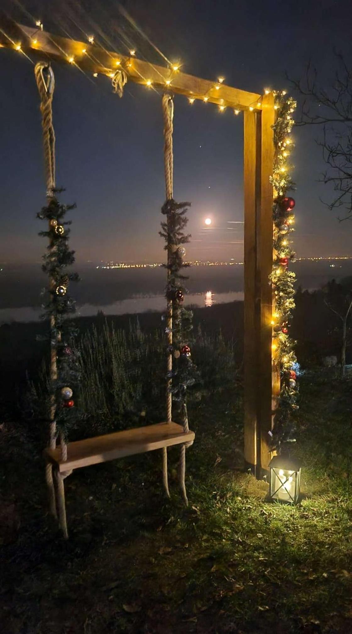 Casa Horizont view 5