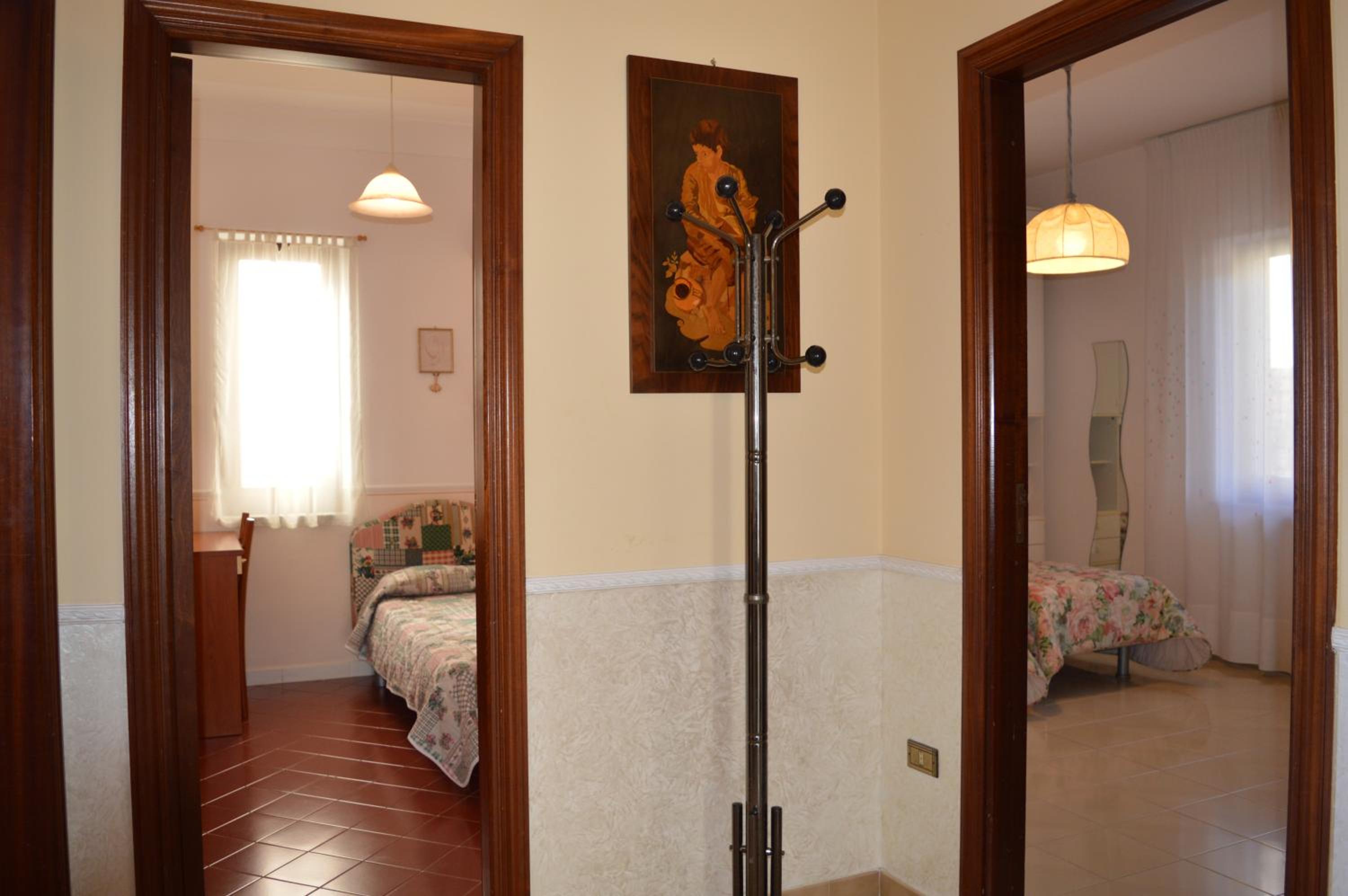 Mary's Dream - Villa overlooking Capri and Ischia in Sorrento Peninsula photo 5