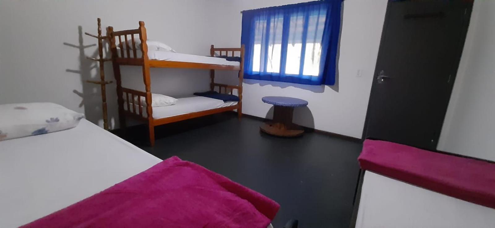 Hotel pousada Araquari