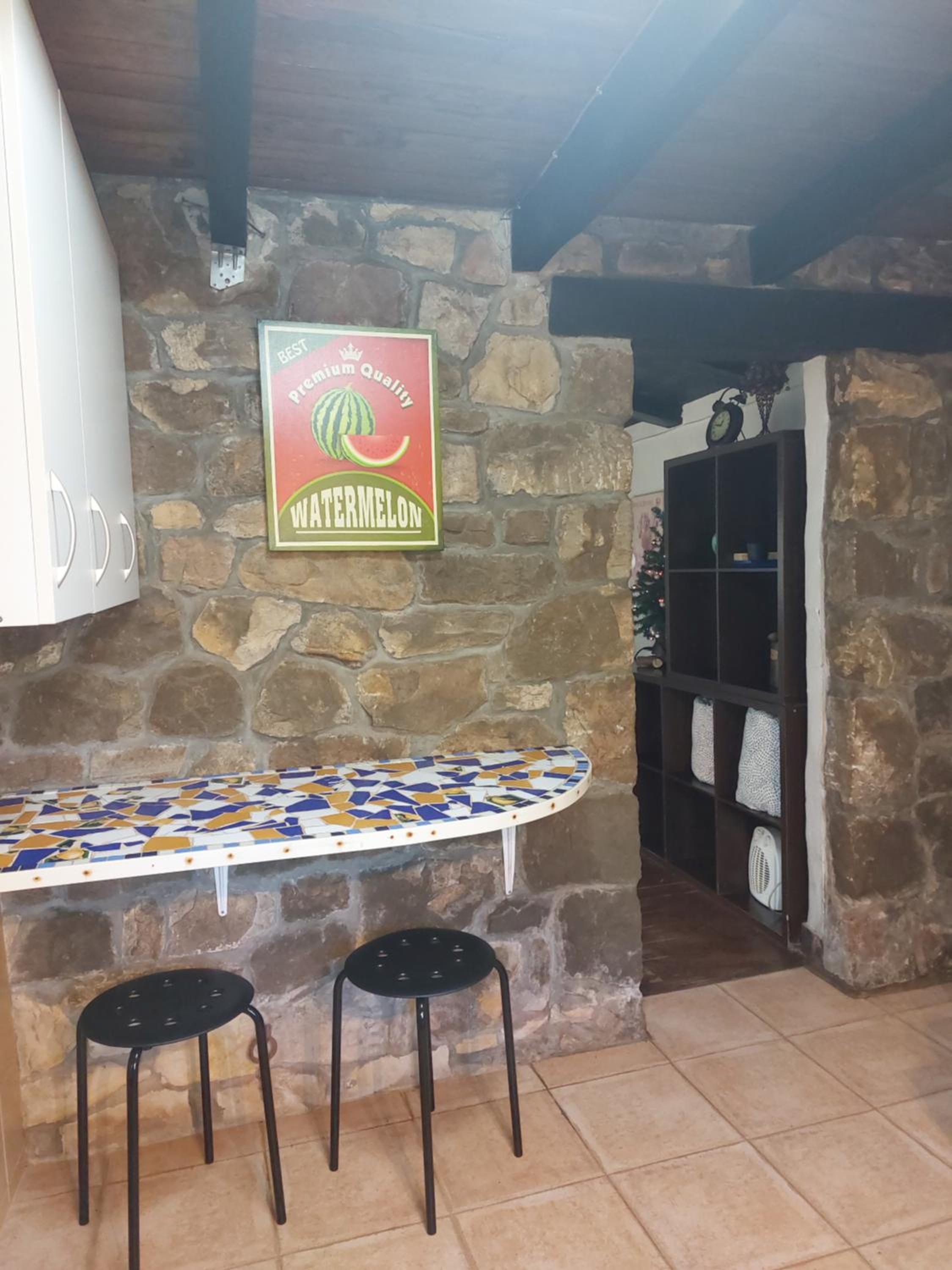 la casuca del bosque photo 5