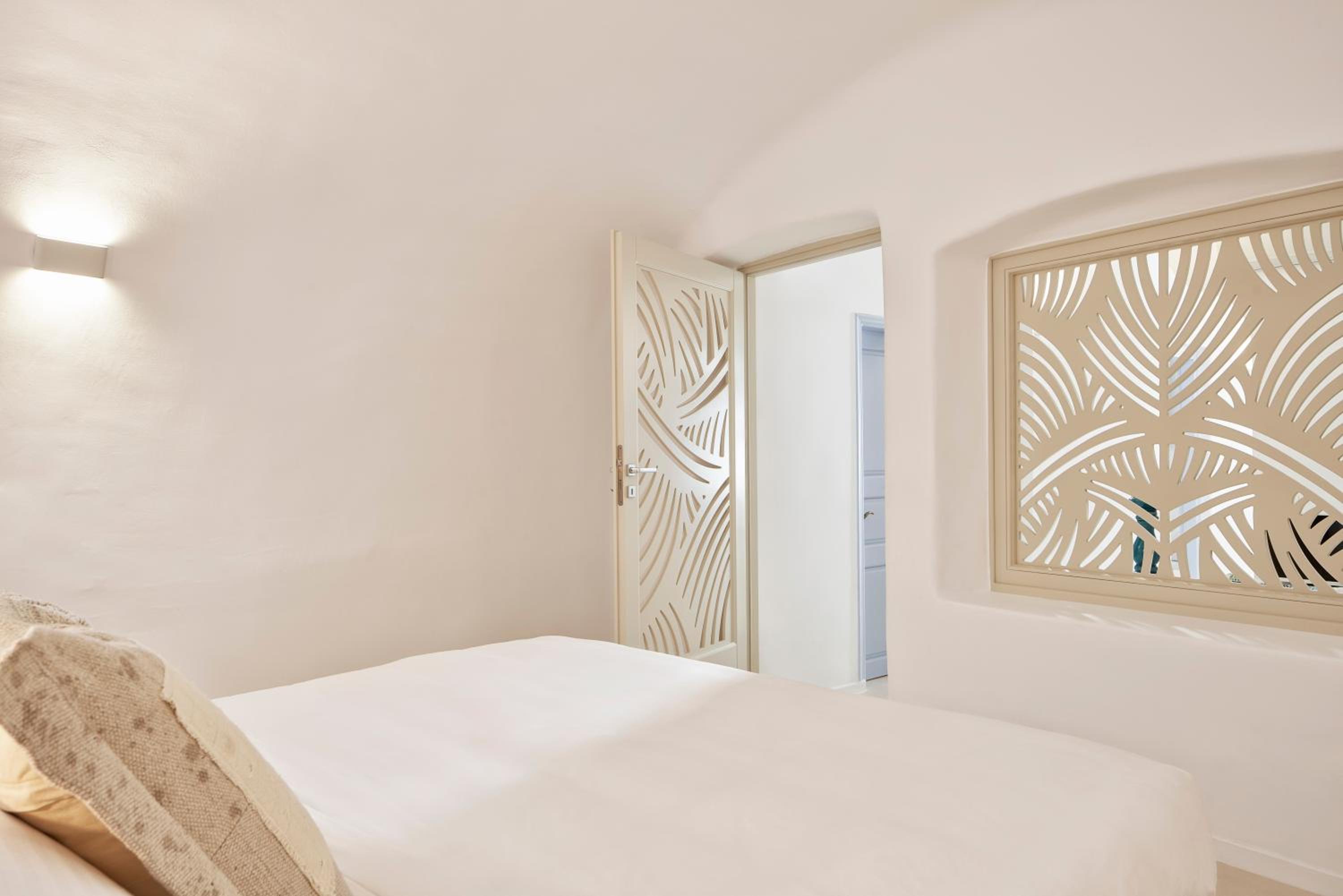 El Verano Sunset photo 5