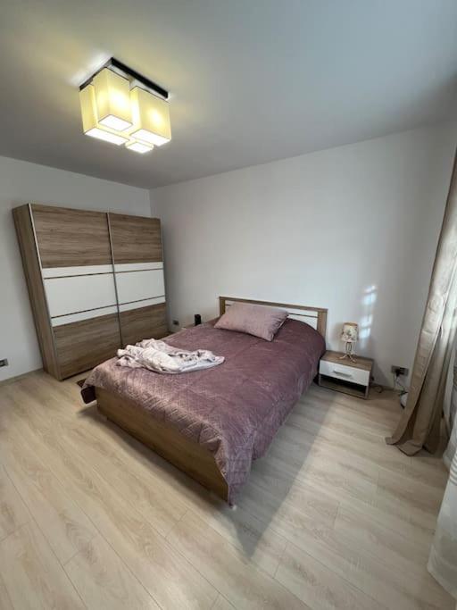 Casa Albert Dorobant
