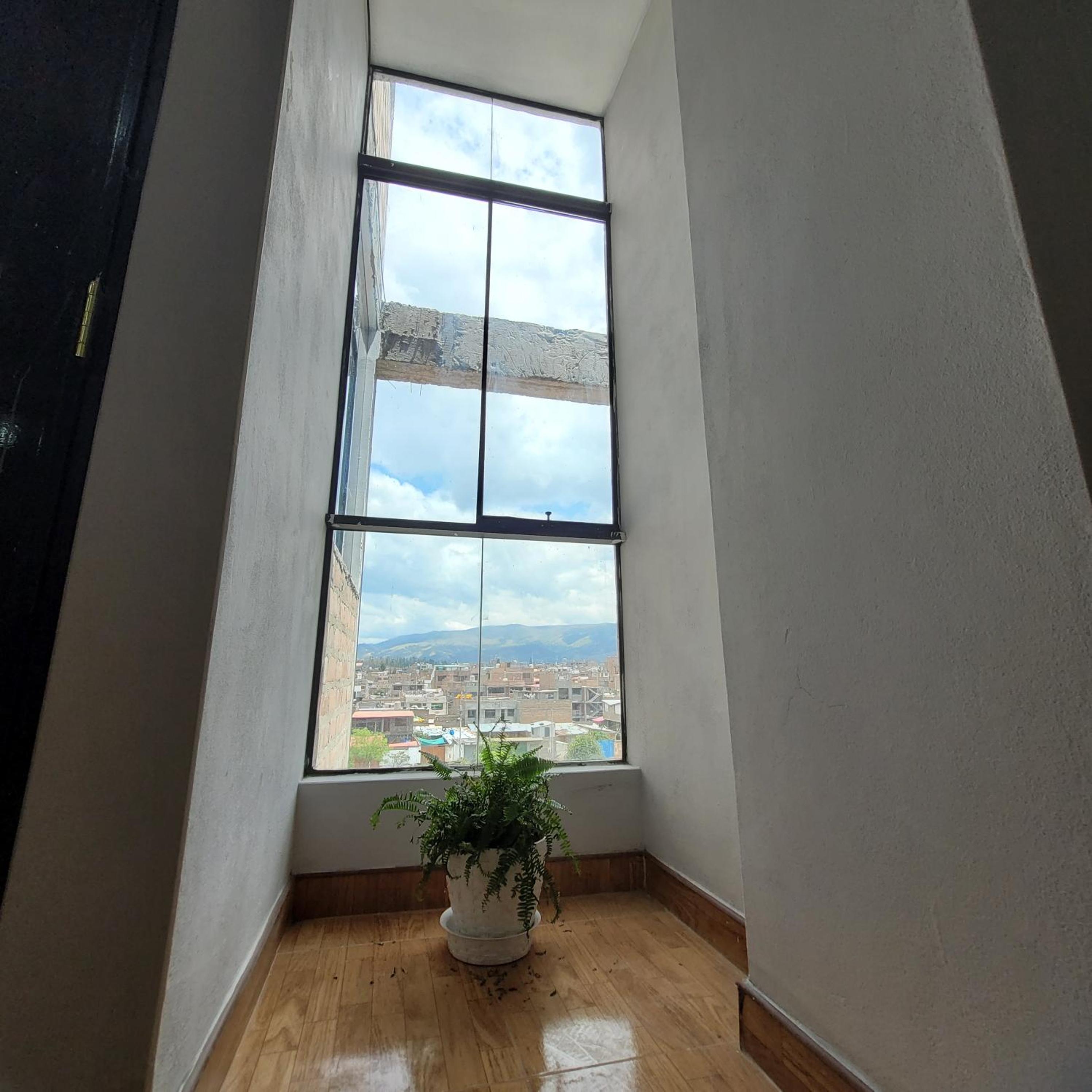 Photo 26