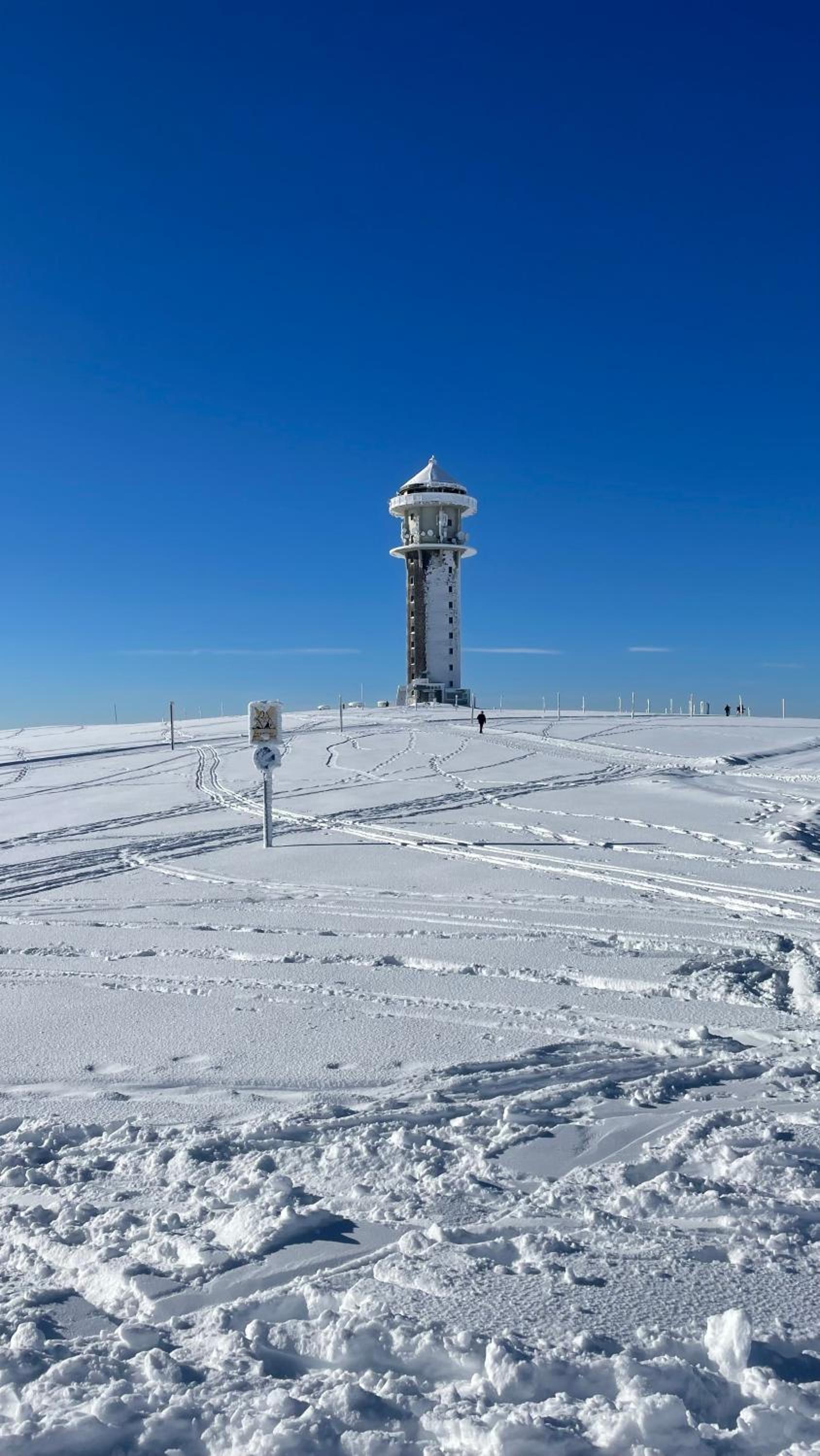 kleineauszeit3, Feldberg, direkt an Skipiste, mit Sauna