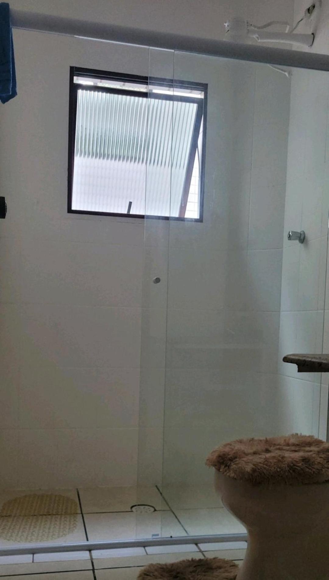 Apartamento a 500mts da Praia Em Praia Grande